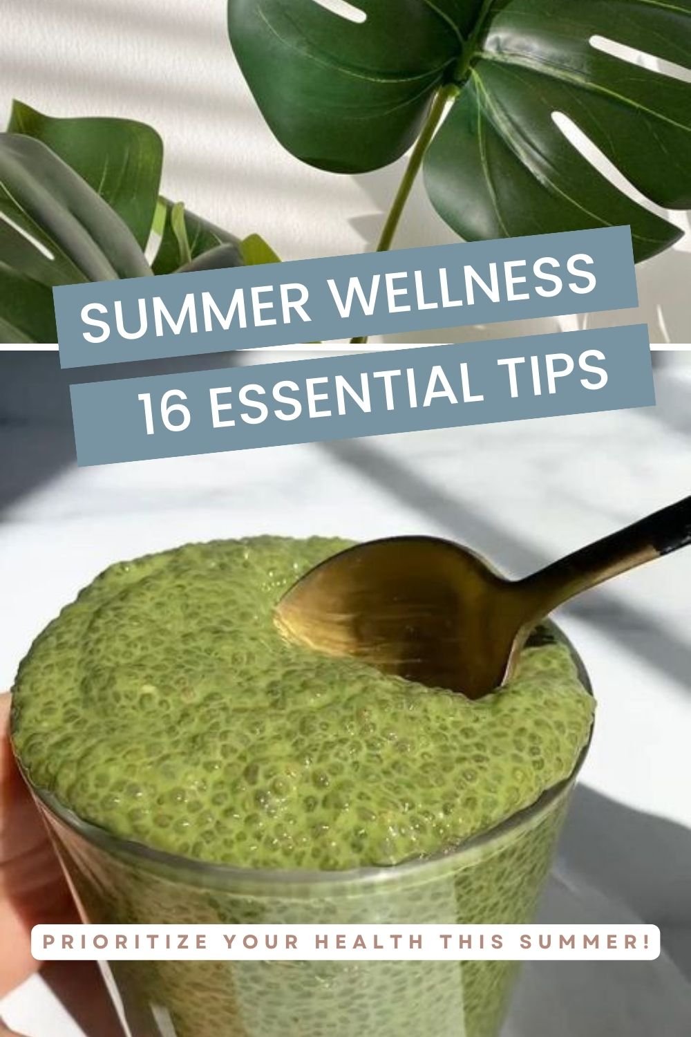 Pinterest - Summer Wellness Guide - 3.jpg