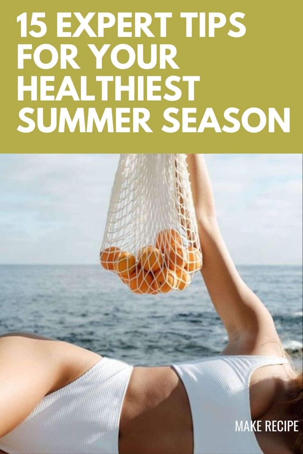 Pinterest - Summer Wellness Guide - 4.jpg