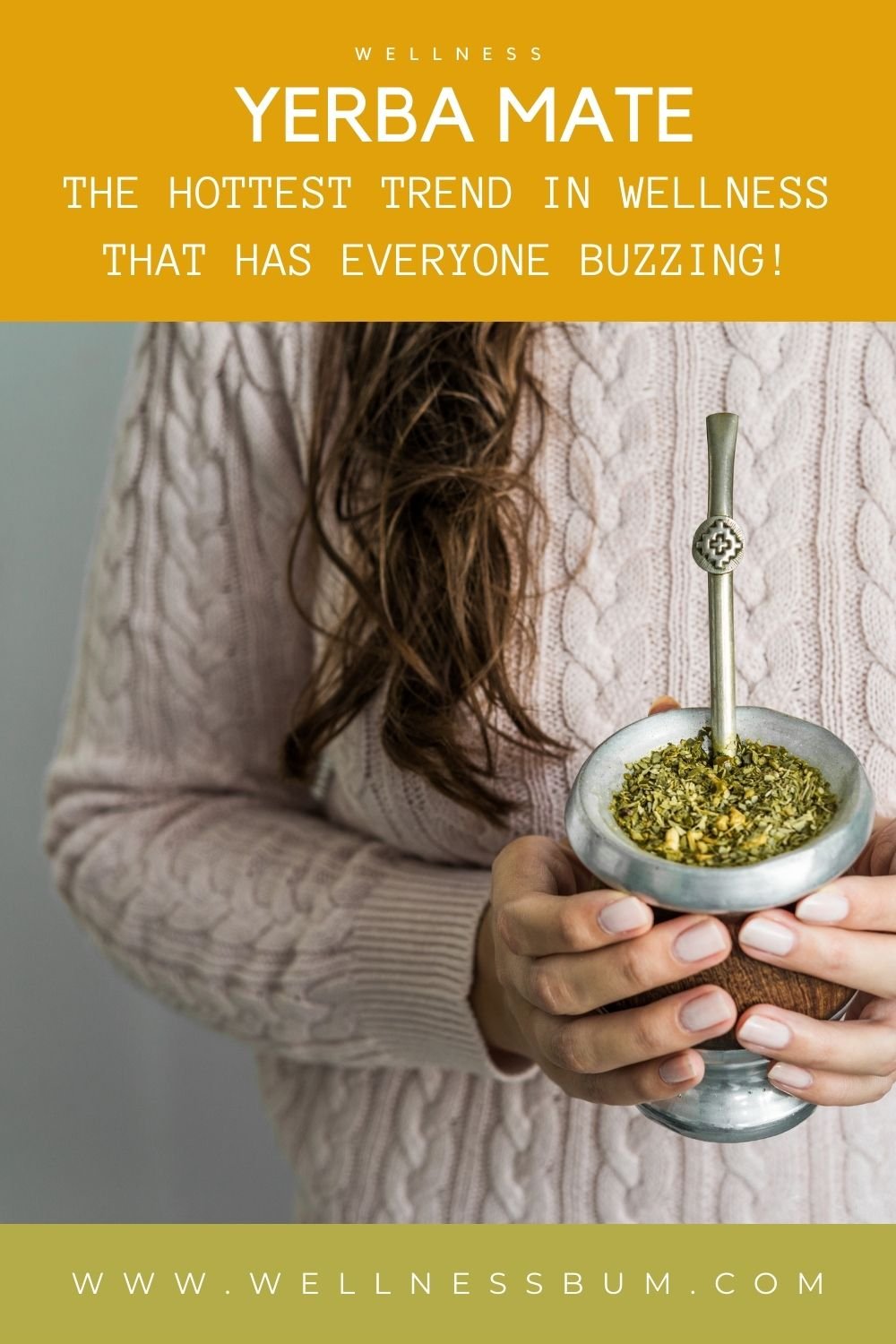 Yerba Mate_ The Hottest Trend in Wellness That Has Everyone Buzzing!.jpg