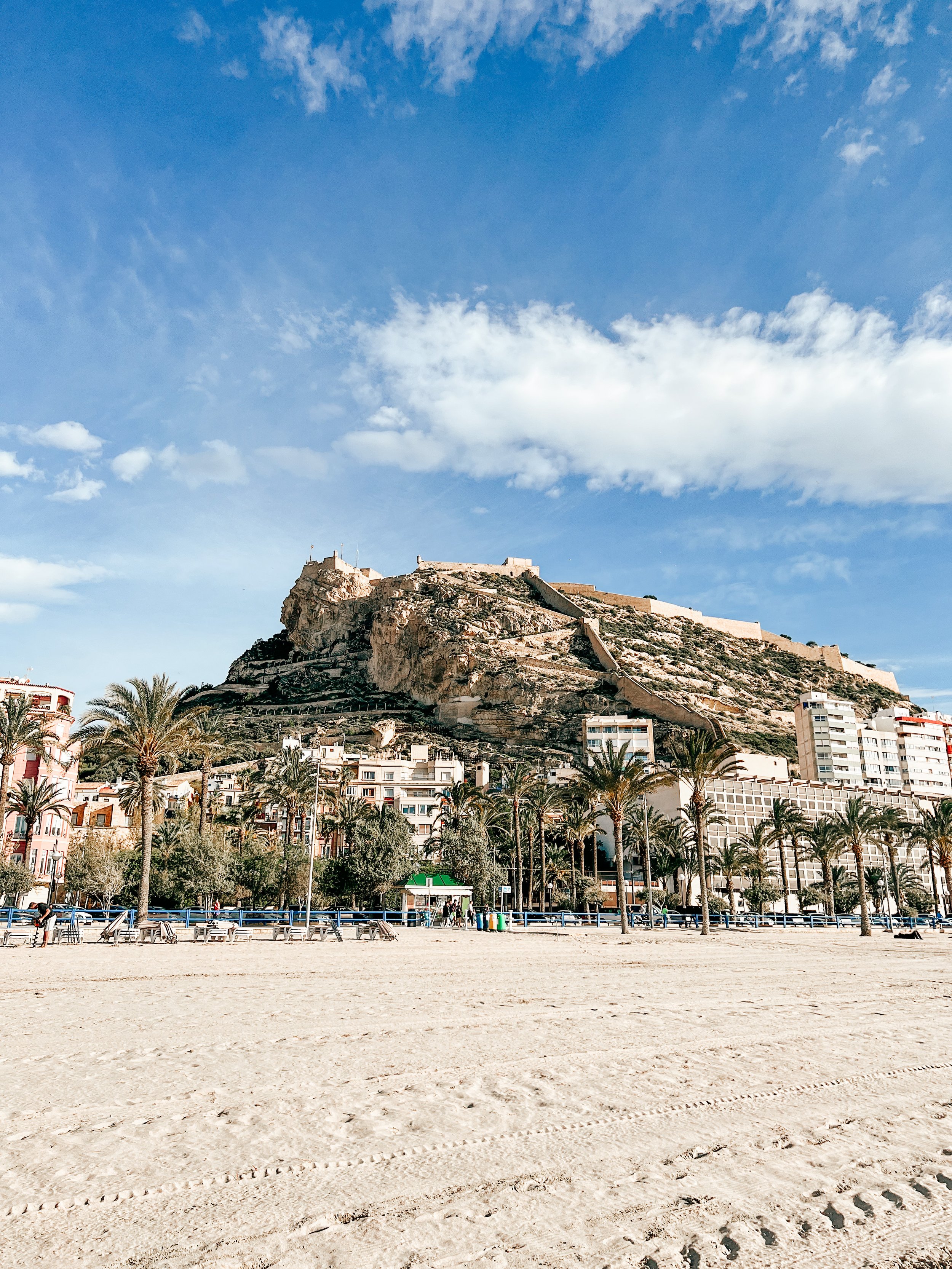Alicante Travel Guide - 60.jpg