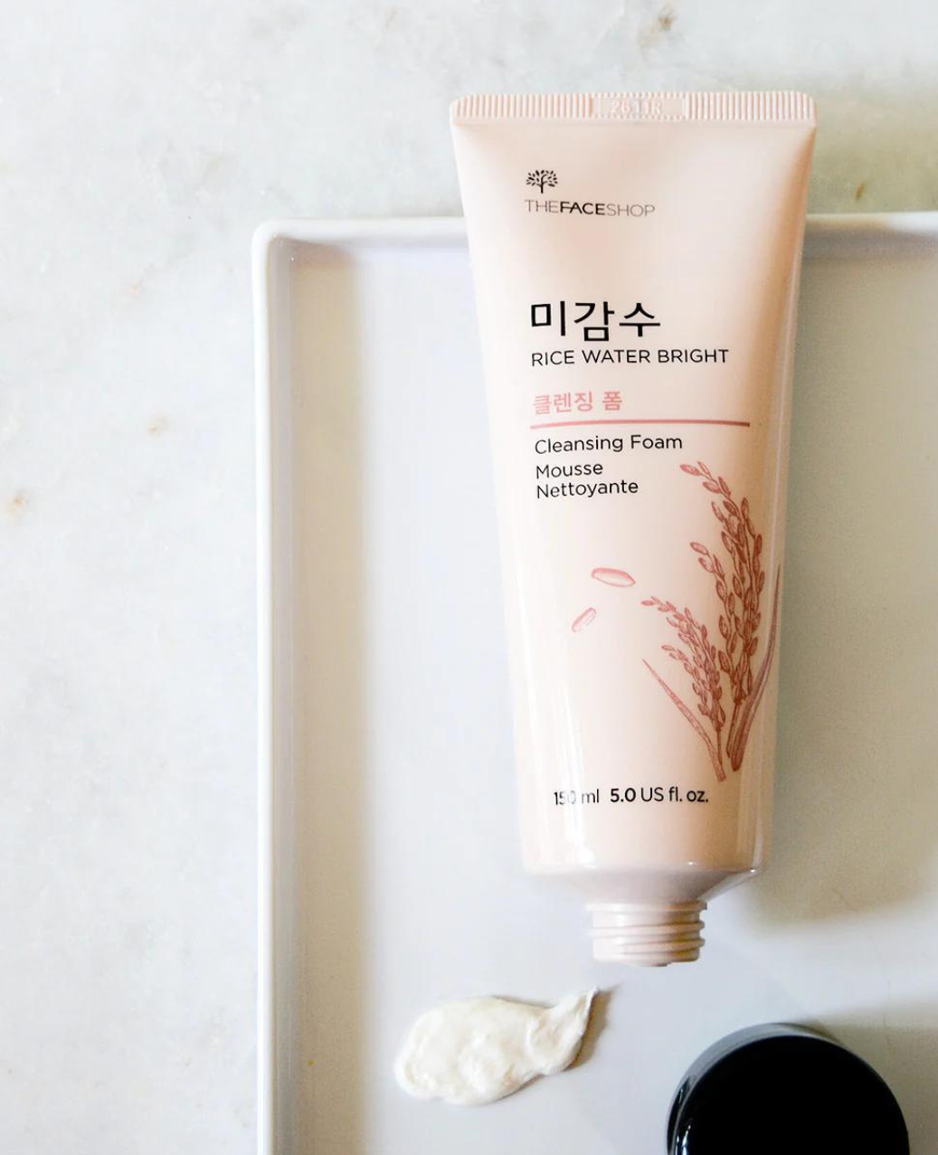 Best K-Beauty on Amazon: Crafting Your Ultimate Skincare Routine from Start to Finish