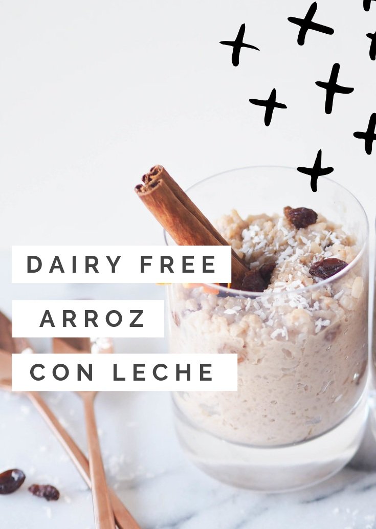 Dairy-Free Arroz Con Leche Recipe - Creamy & Dreamy! Dairy+Free++Arroz+con+Leche++ +best+travel+gadgets%2C+travel+accessories%2C+2019+best+travel+photography+gear+ +www.letsregale.com+
