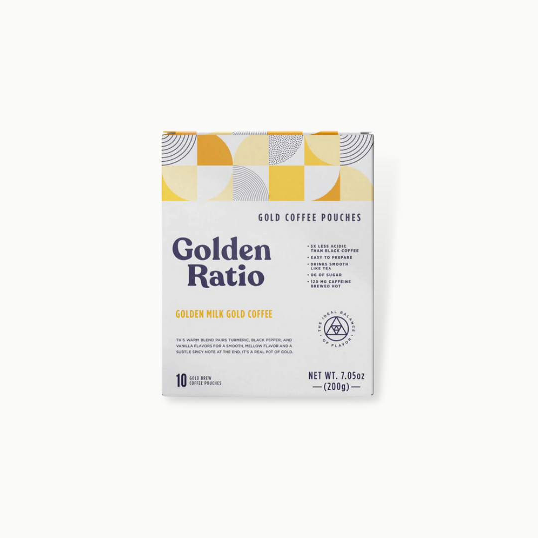 Golden Milk: The Benefits of Turmeric Latte and How to Make It Golden+Milk+ +Turmeric+Latte+ 3