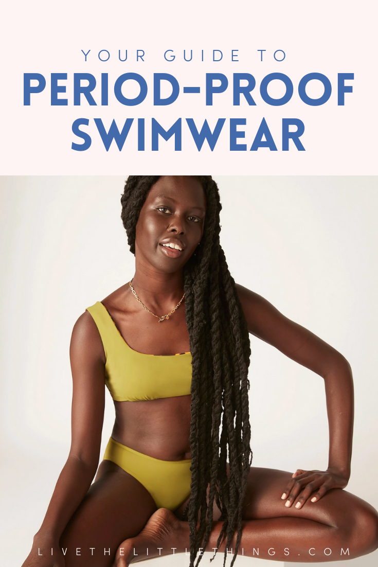 What is Period Swimwear and Does It Really Work? 1.png