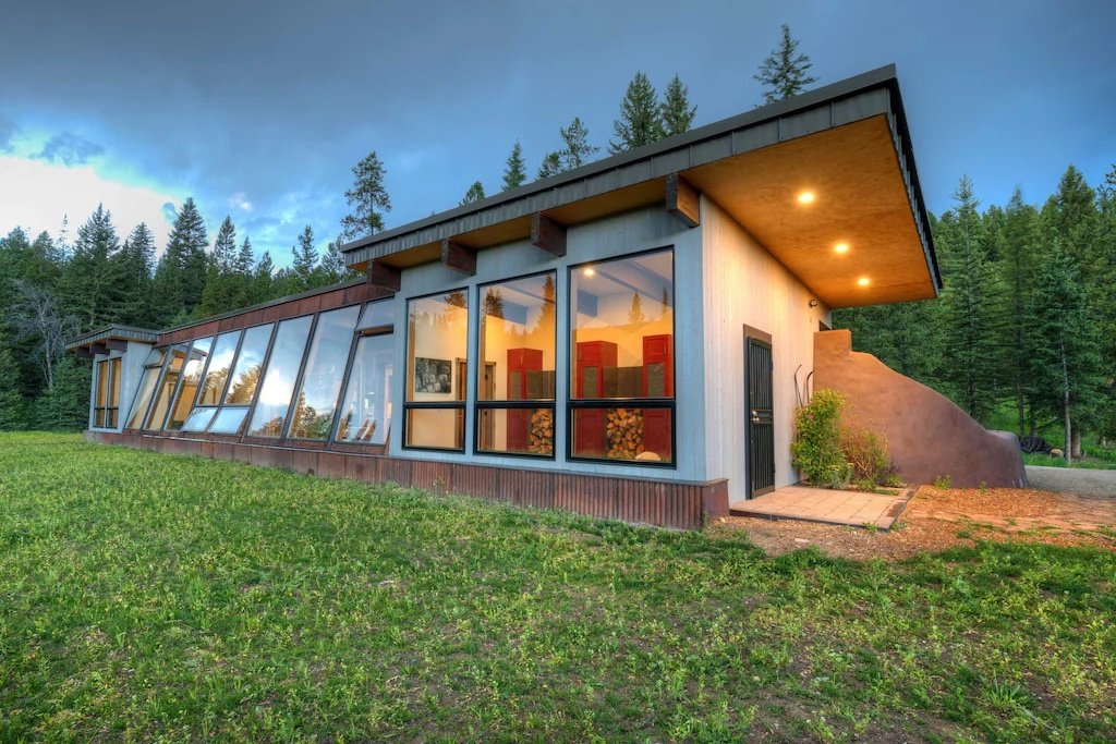 Vrbo Eco-friendly Homes: Sustainable Living, Unforgettable Getaways