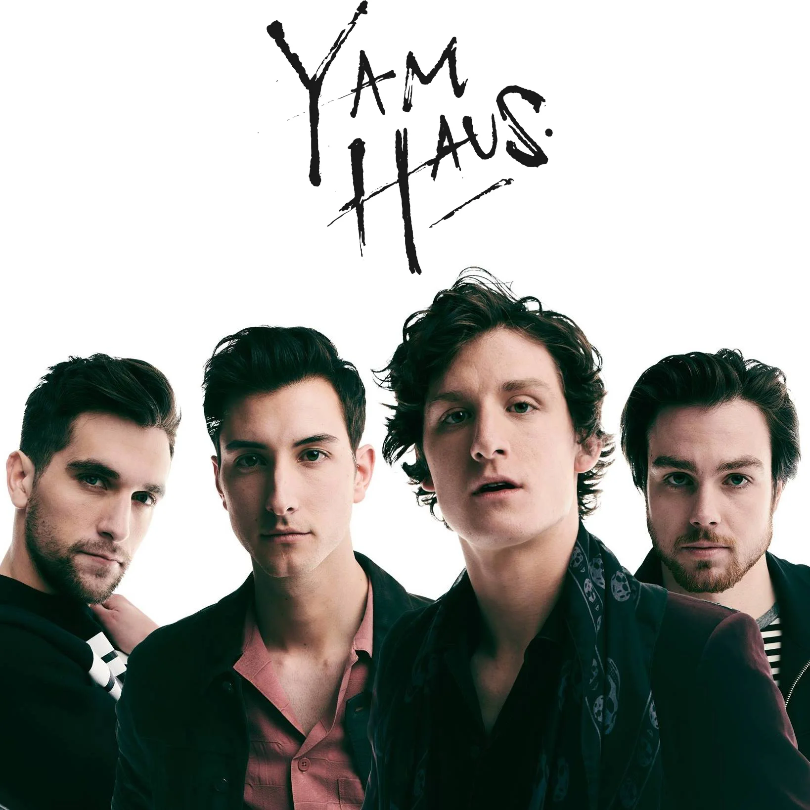 Yam Hausw logo.jpg