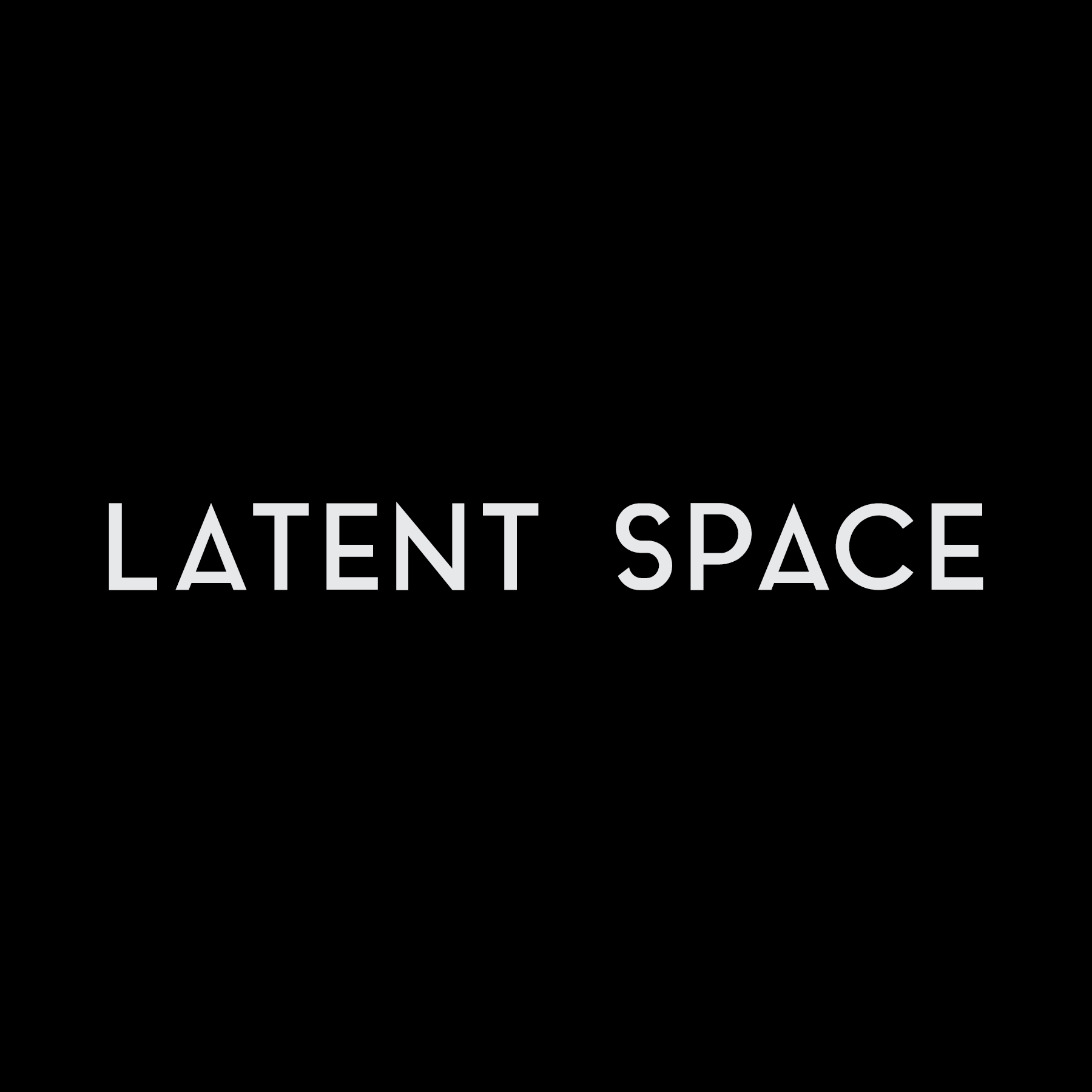 Latent Space square.png