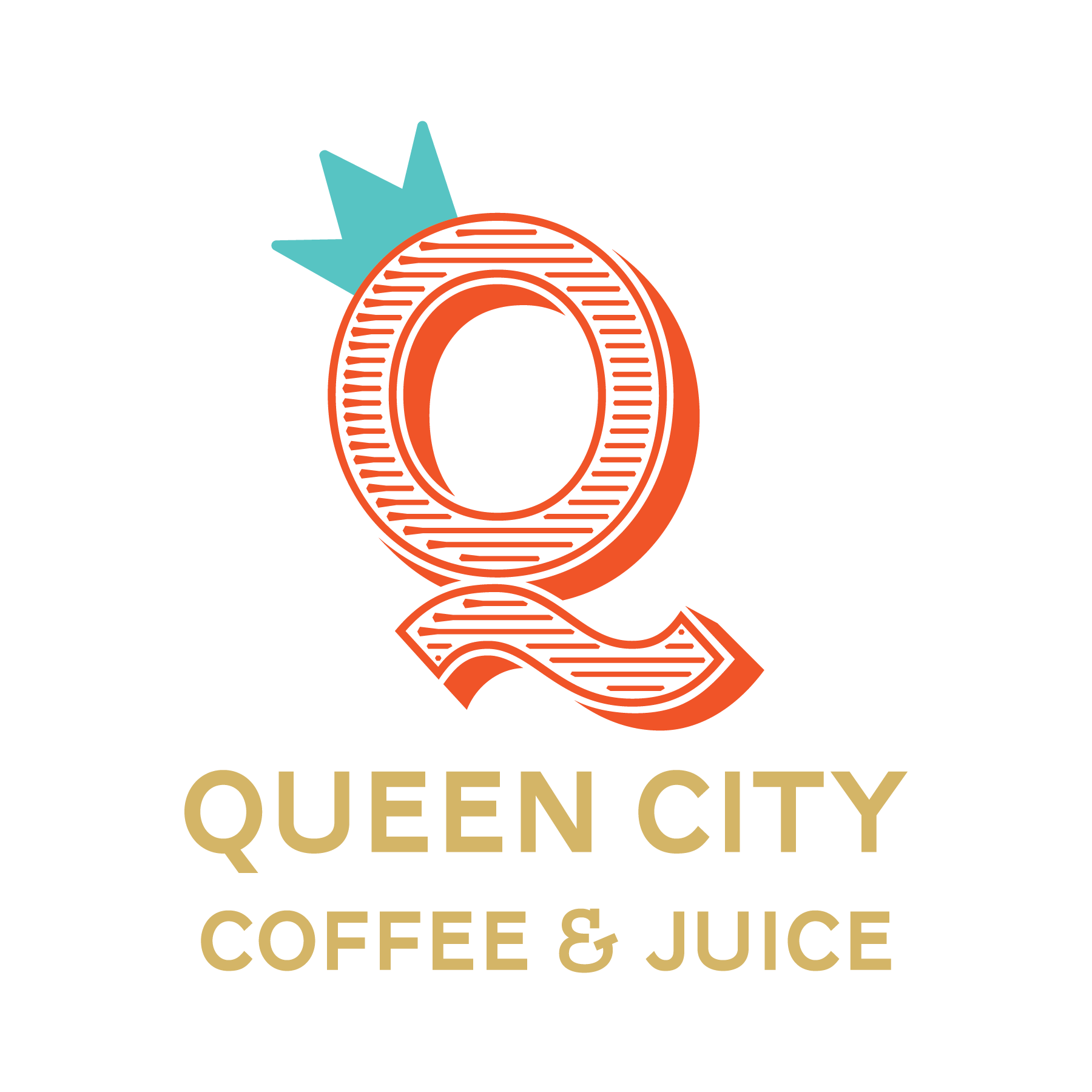 QC color-01.png