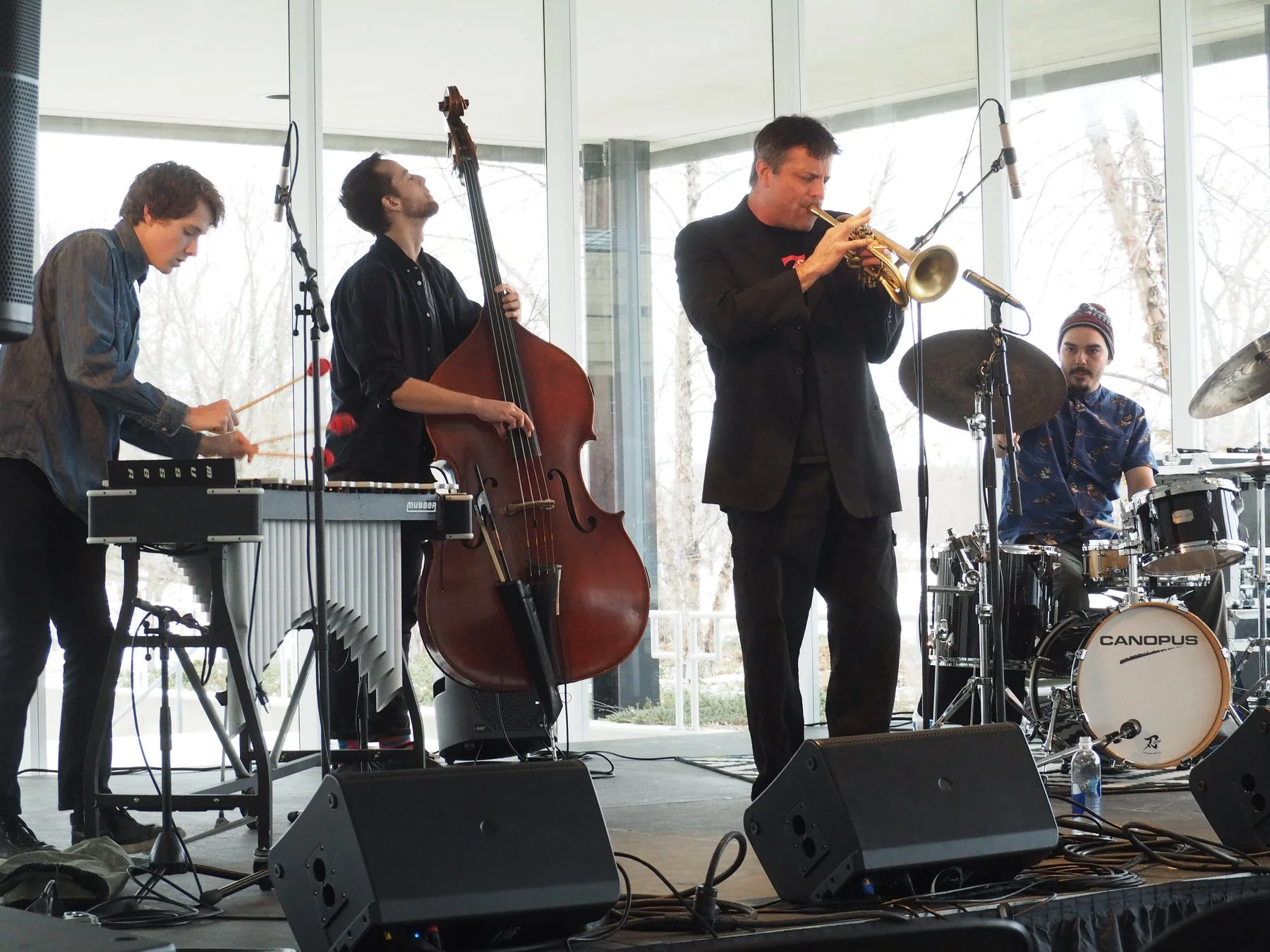 Quartet Photo.jpg