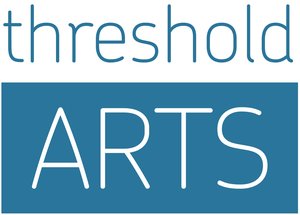 Threshold+logo+blue-01.jpg