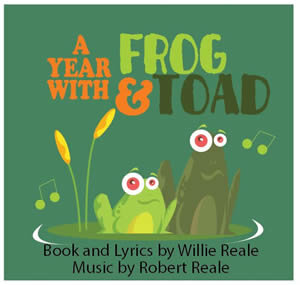 FrogToad-square.jpeg