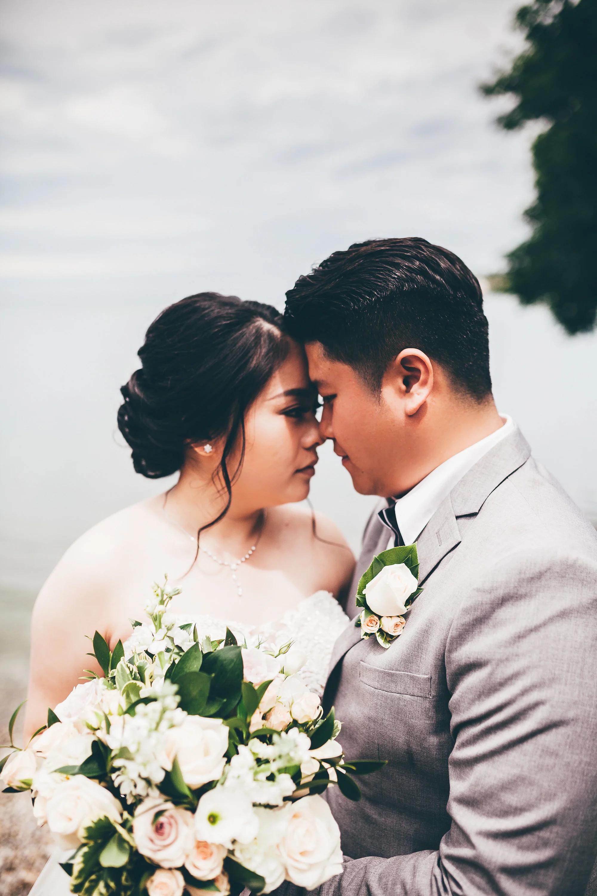 CarmenWedding-2.jpg