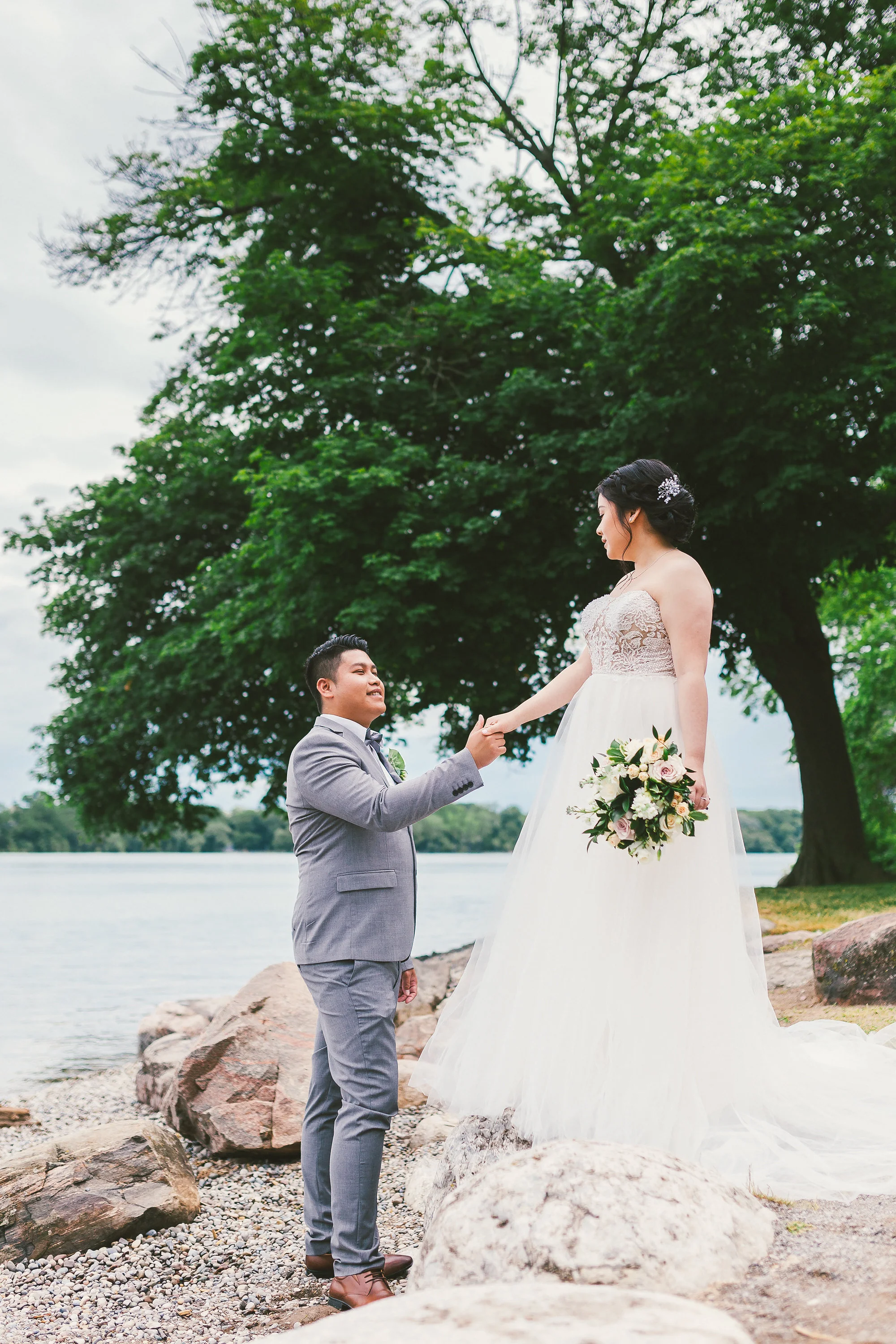 CarmenWedding-4.jpg