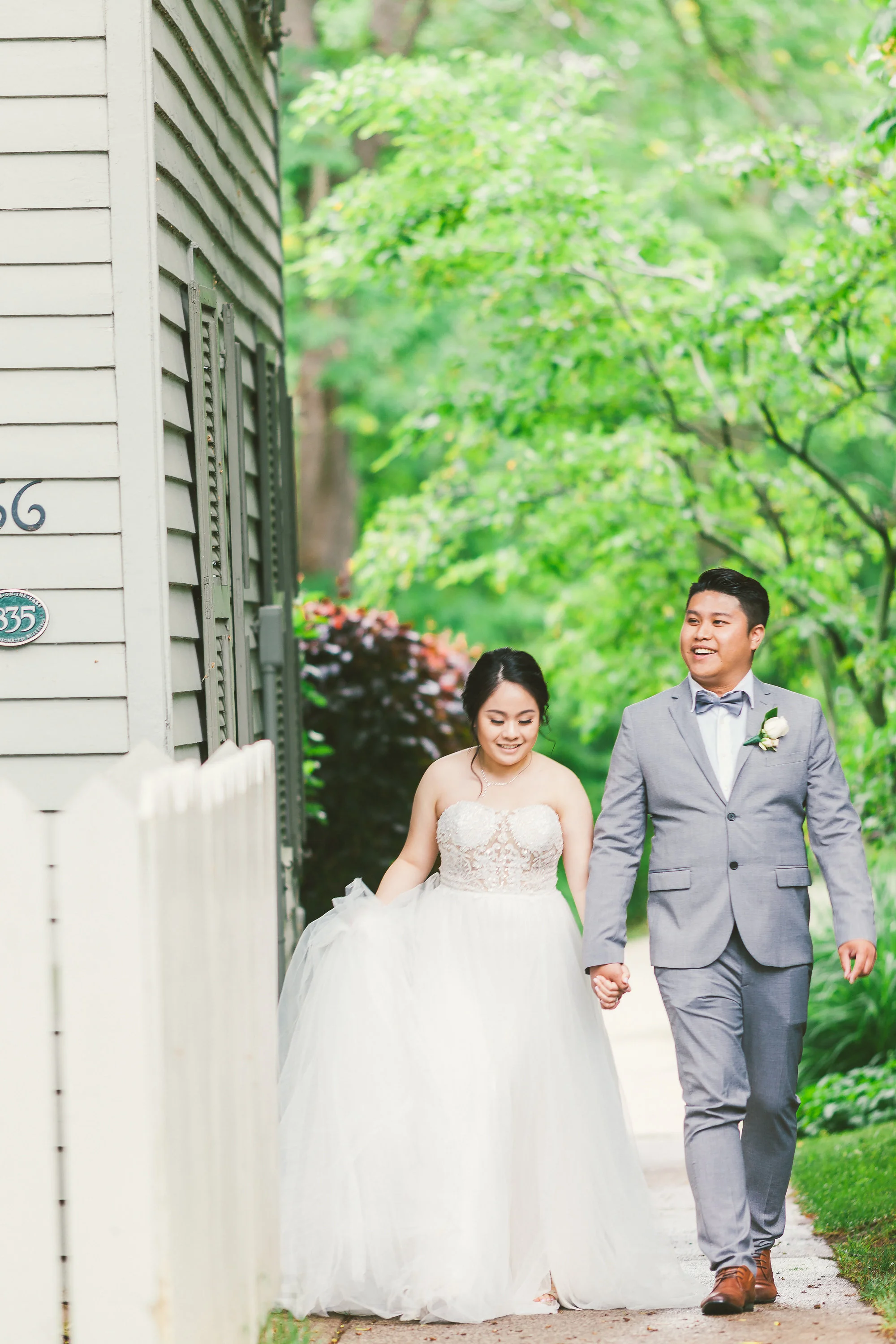 CarmenWedding-5.jpg