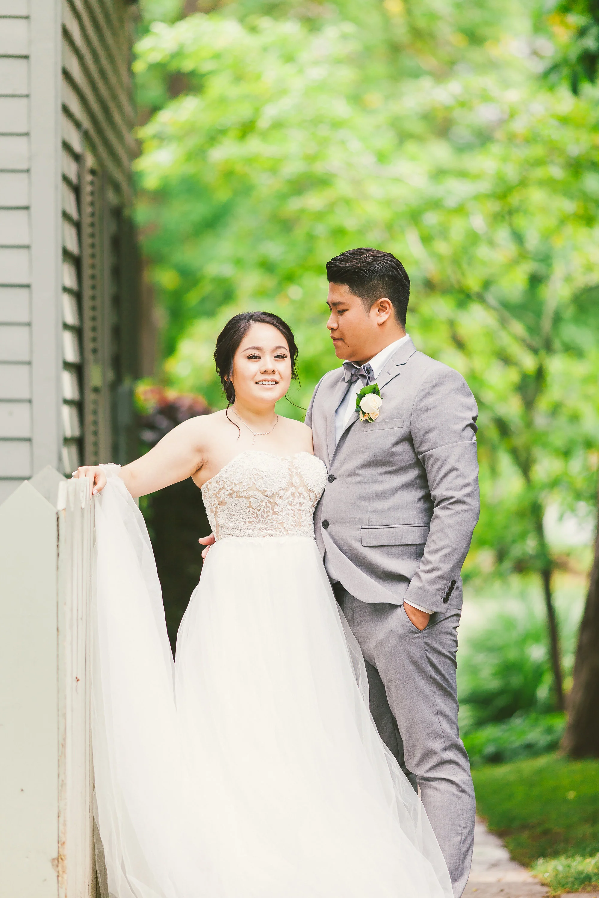 CarmenWedding-7.jpg