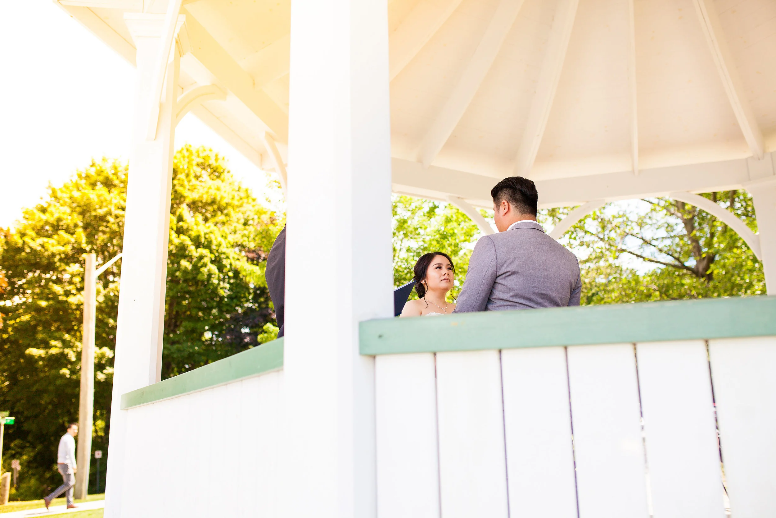 CarmenWedding-21.jpg