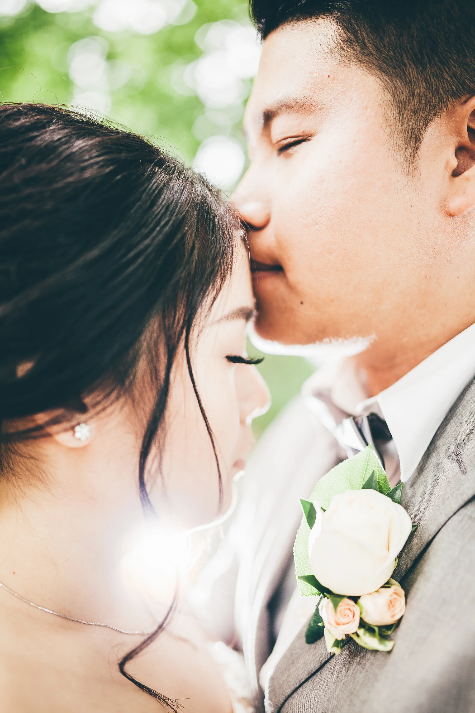 CarmenWedding-70.jpg