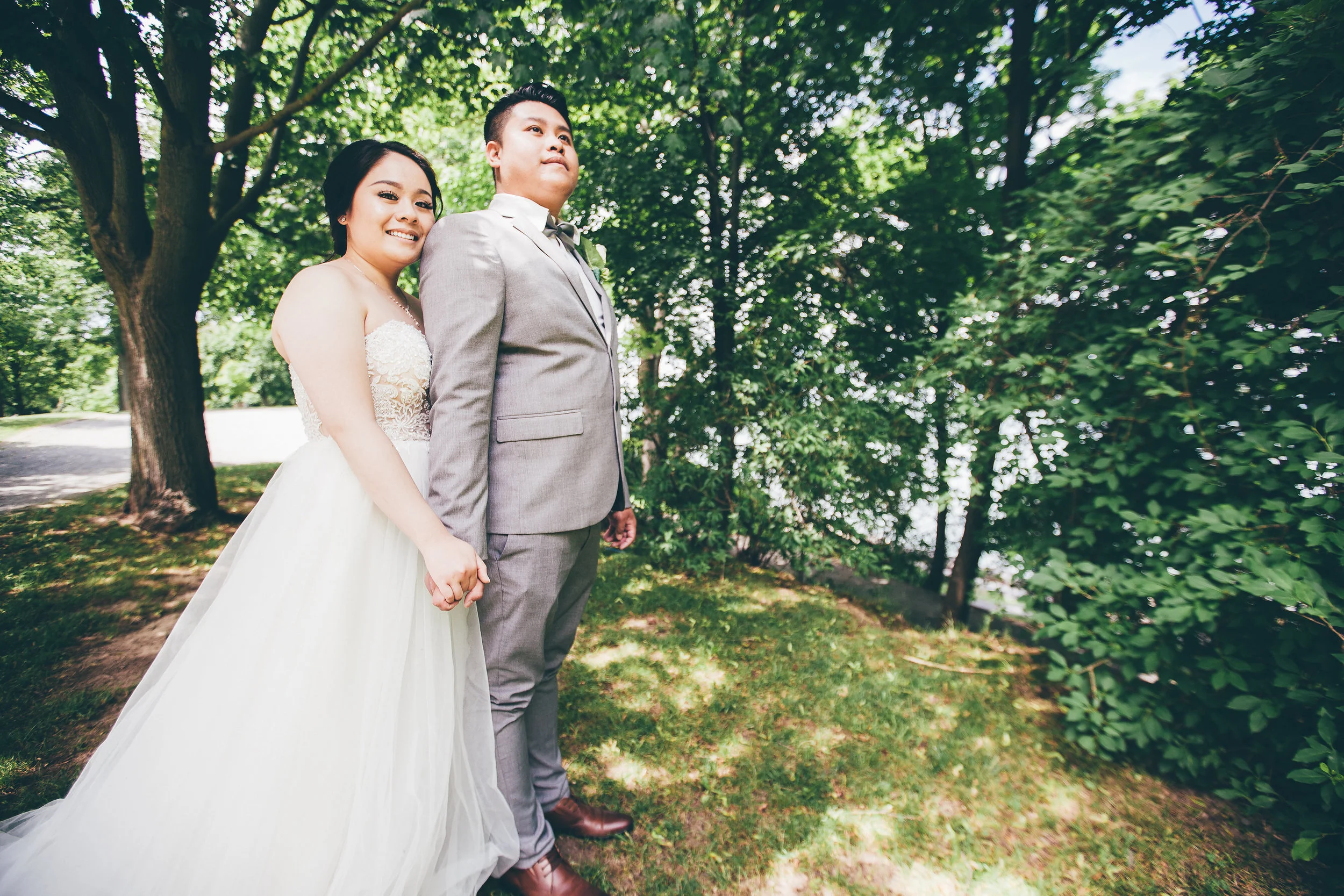 CarmenWedding-69.jpg