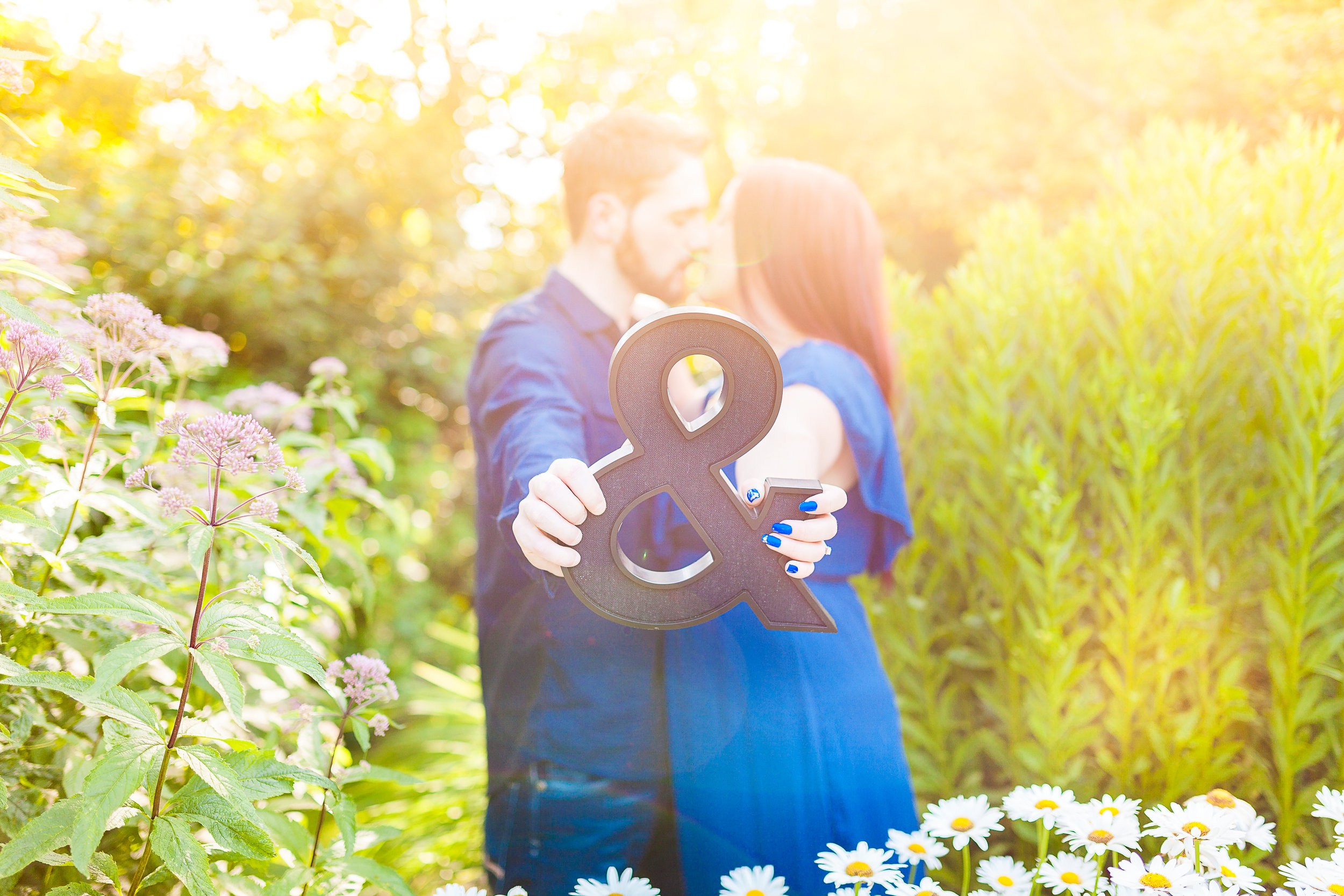 StephRobEngagement-8.jpg