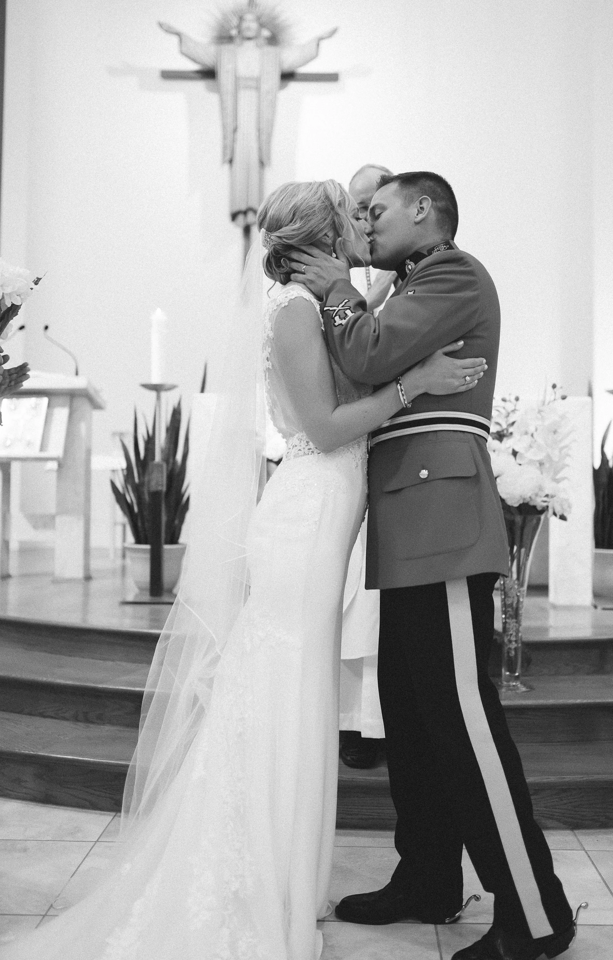 Amanda&JR-6-2.jpg