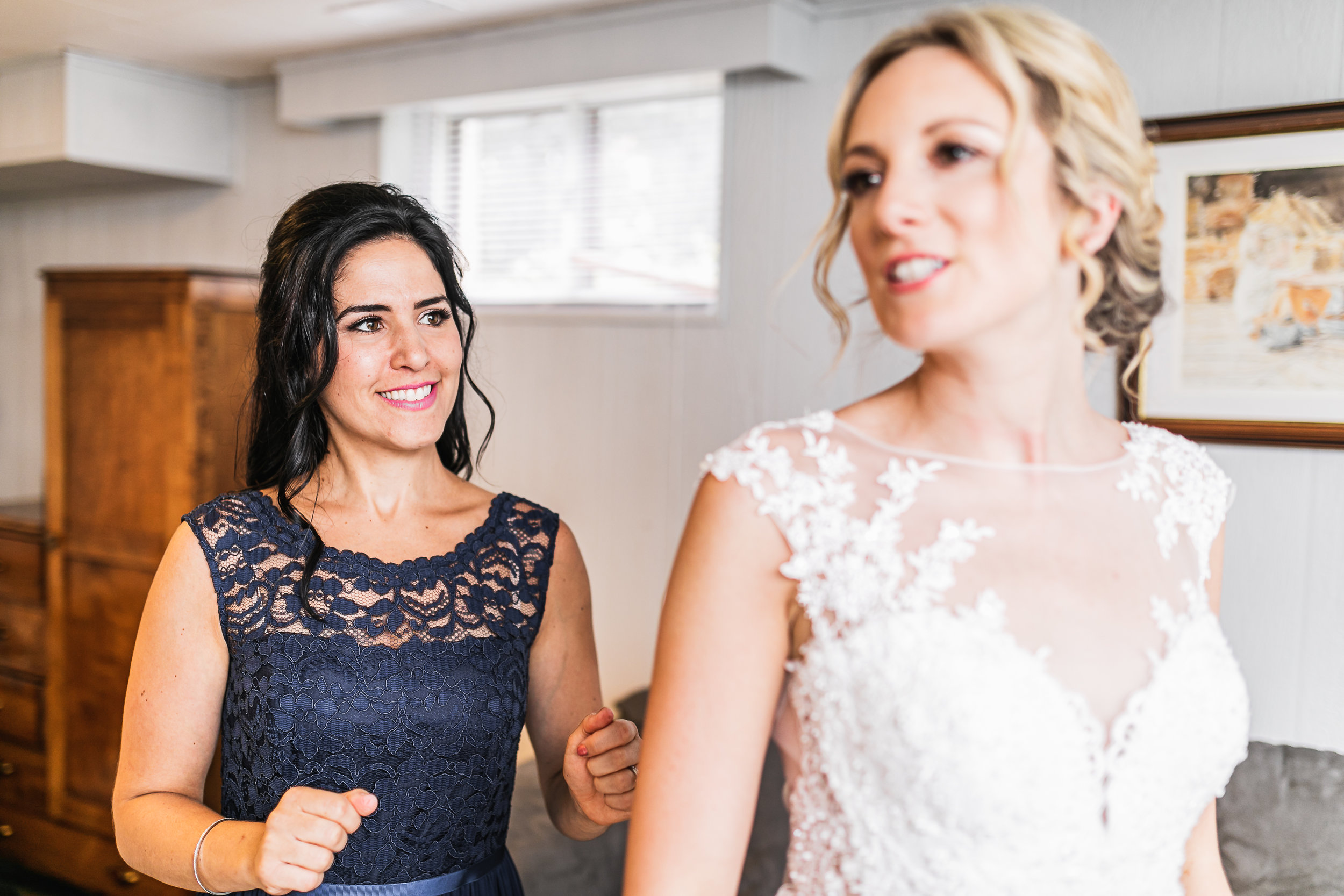 Amanda&JR-105.jpg