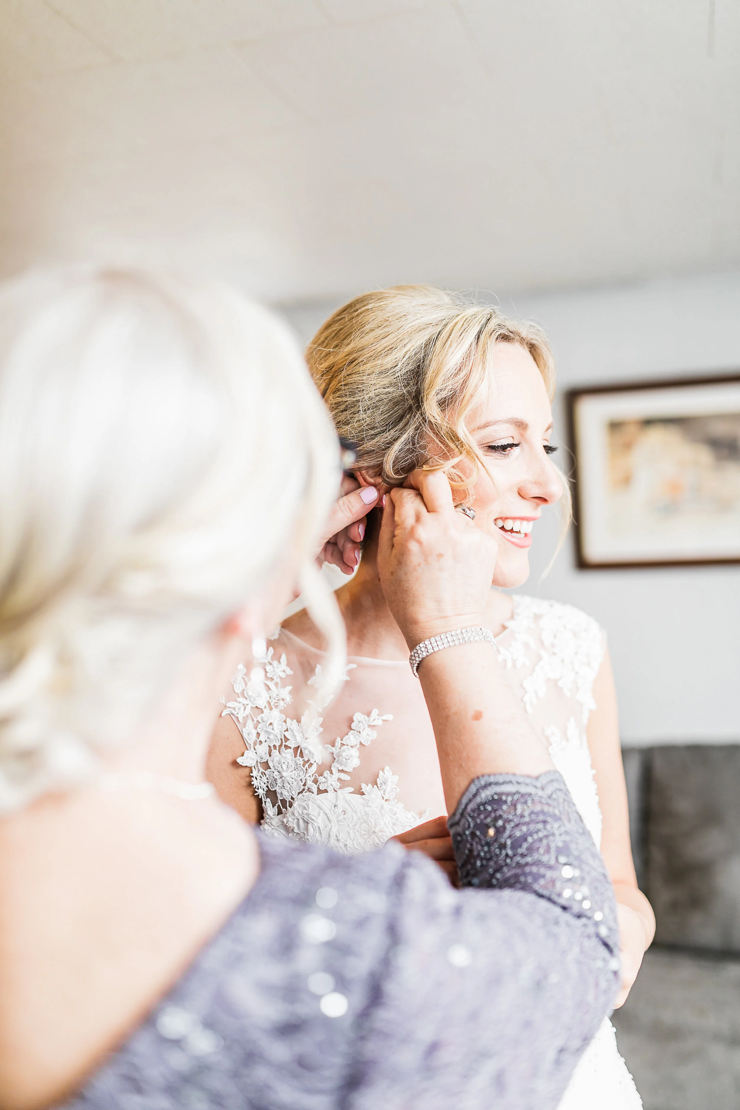 Amanda&JR-122.jpg
