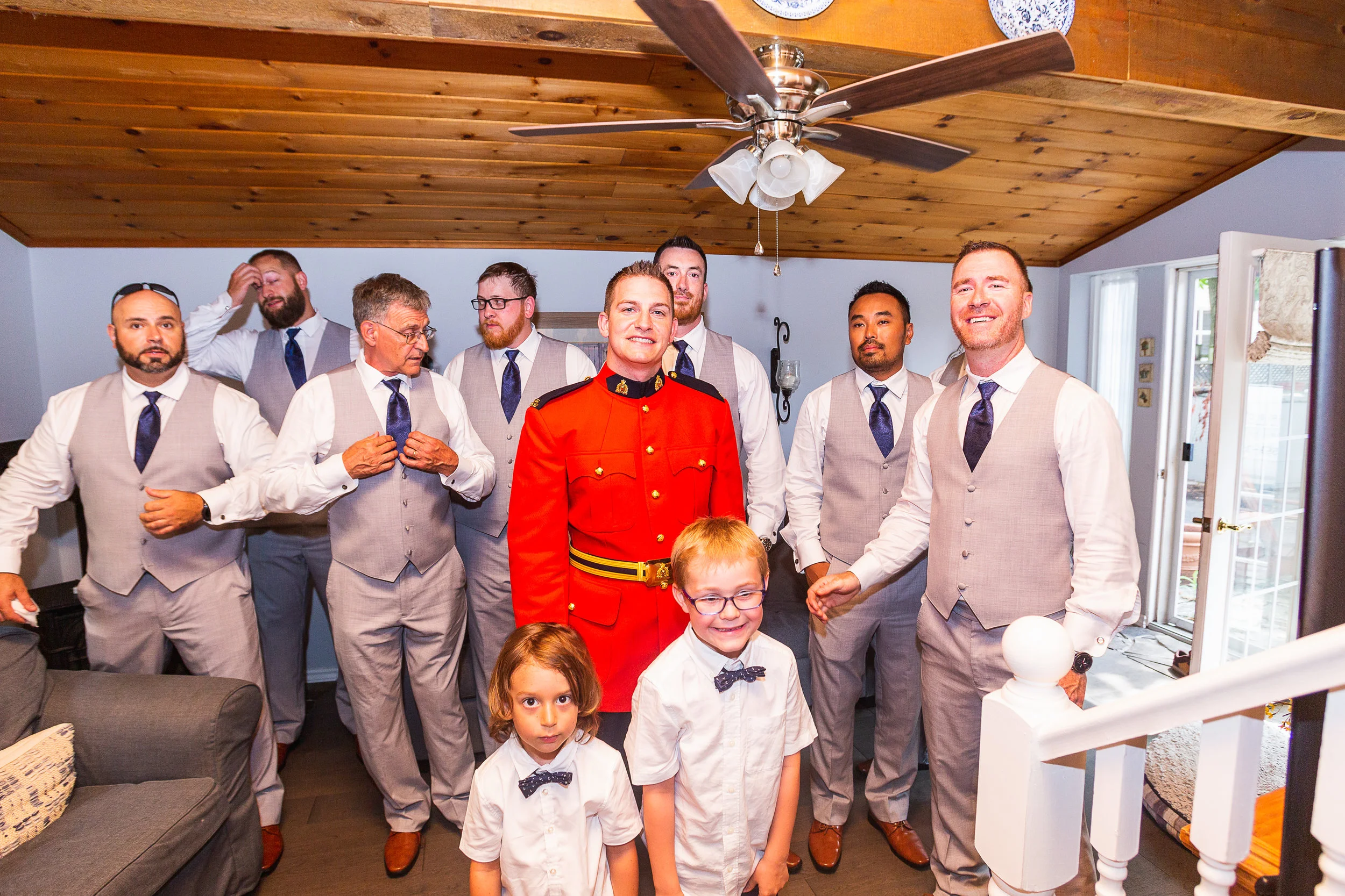 Amanda&JR-213.jpg
