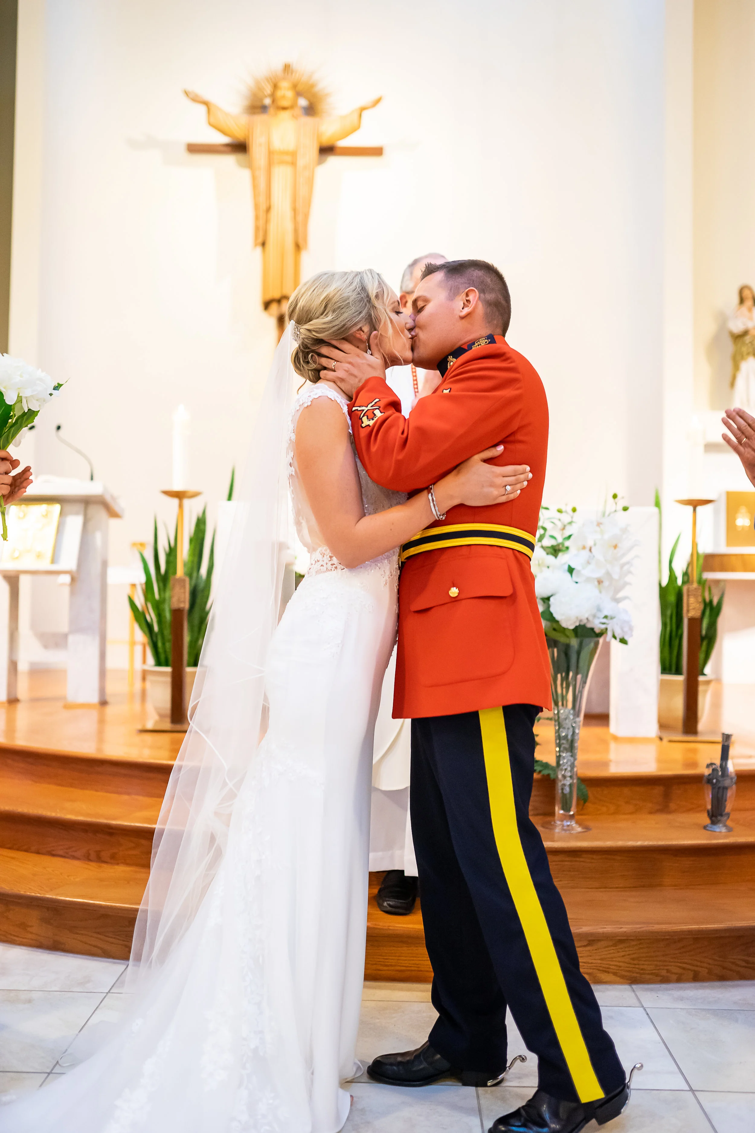 Amanda&JR-5-2.jpg