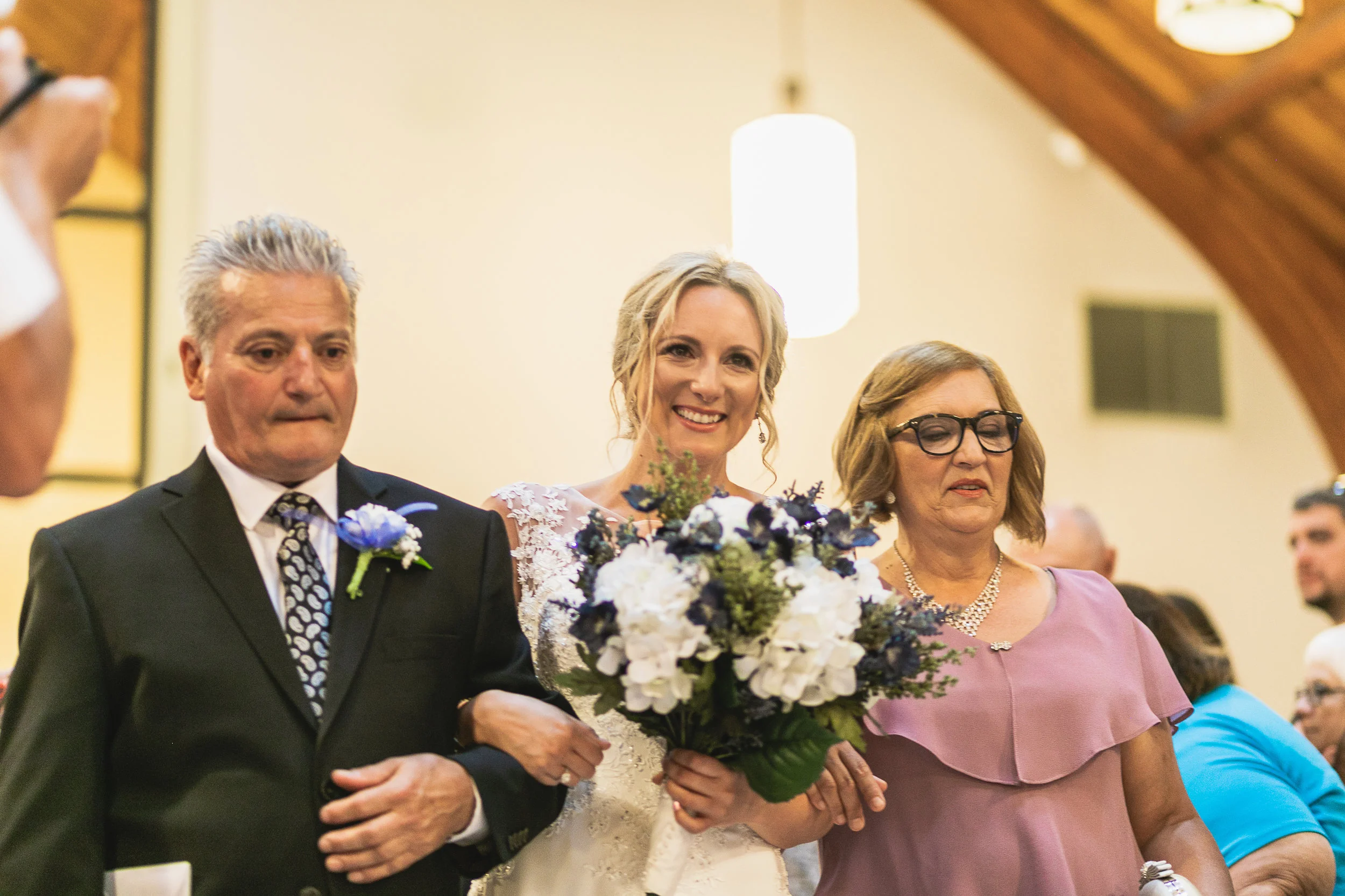 Amanda&JR-346.jpg