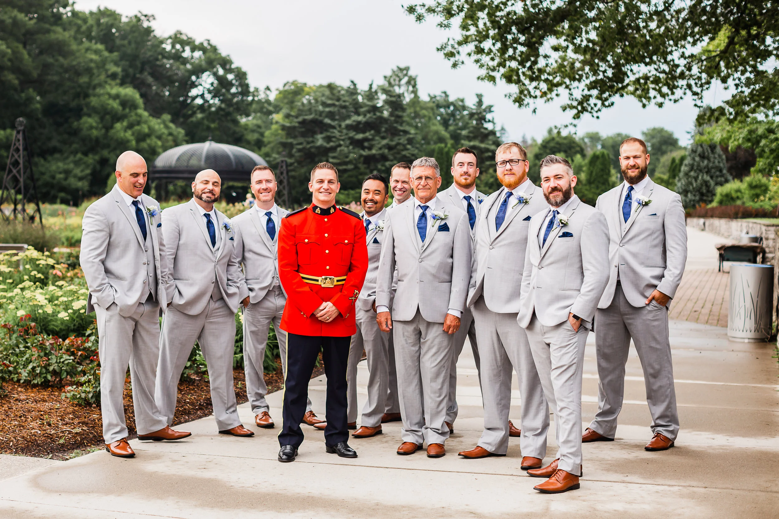 Amanda&JR-478.jpg