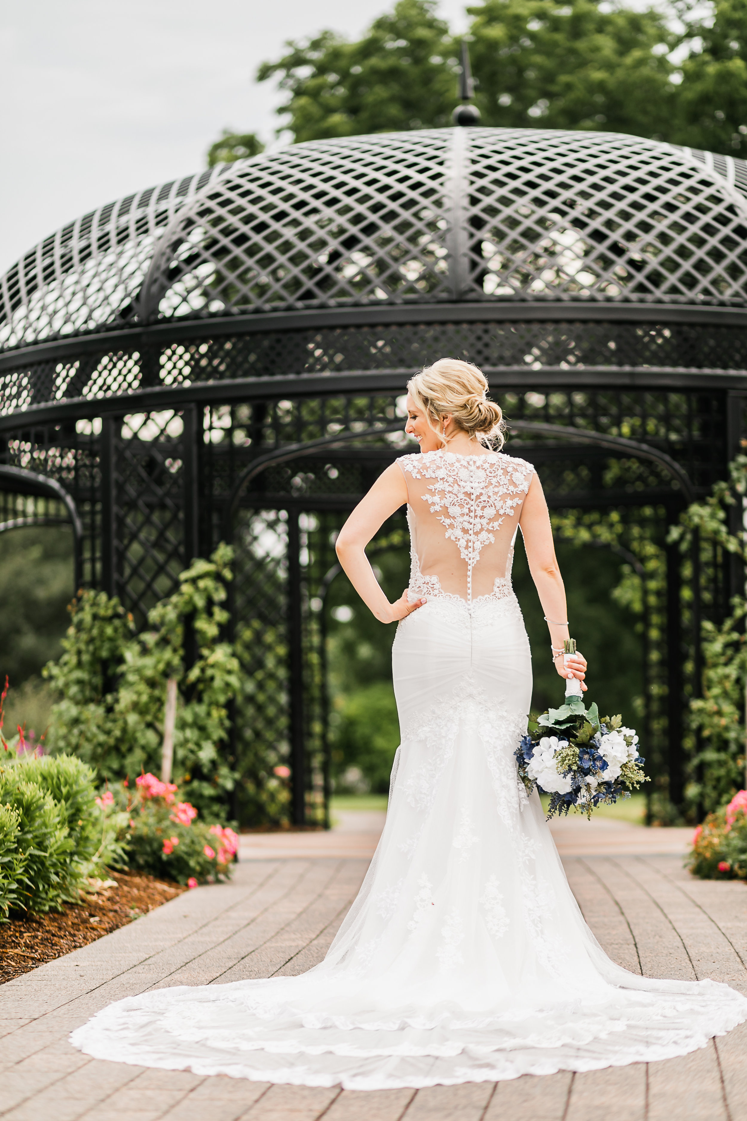 Amanda&JR-515.jpg