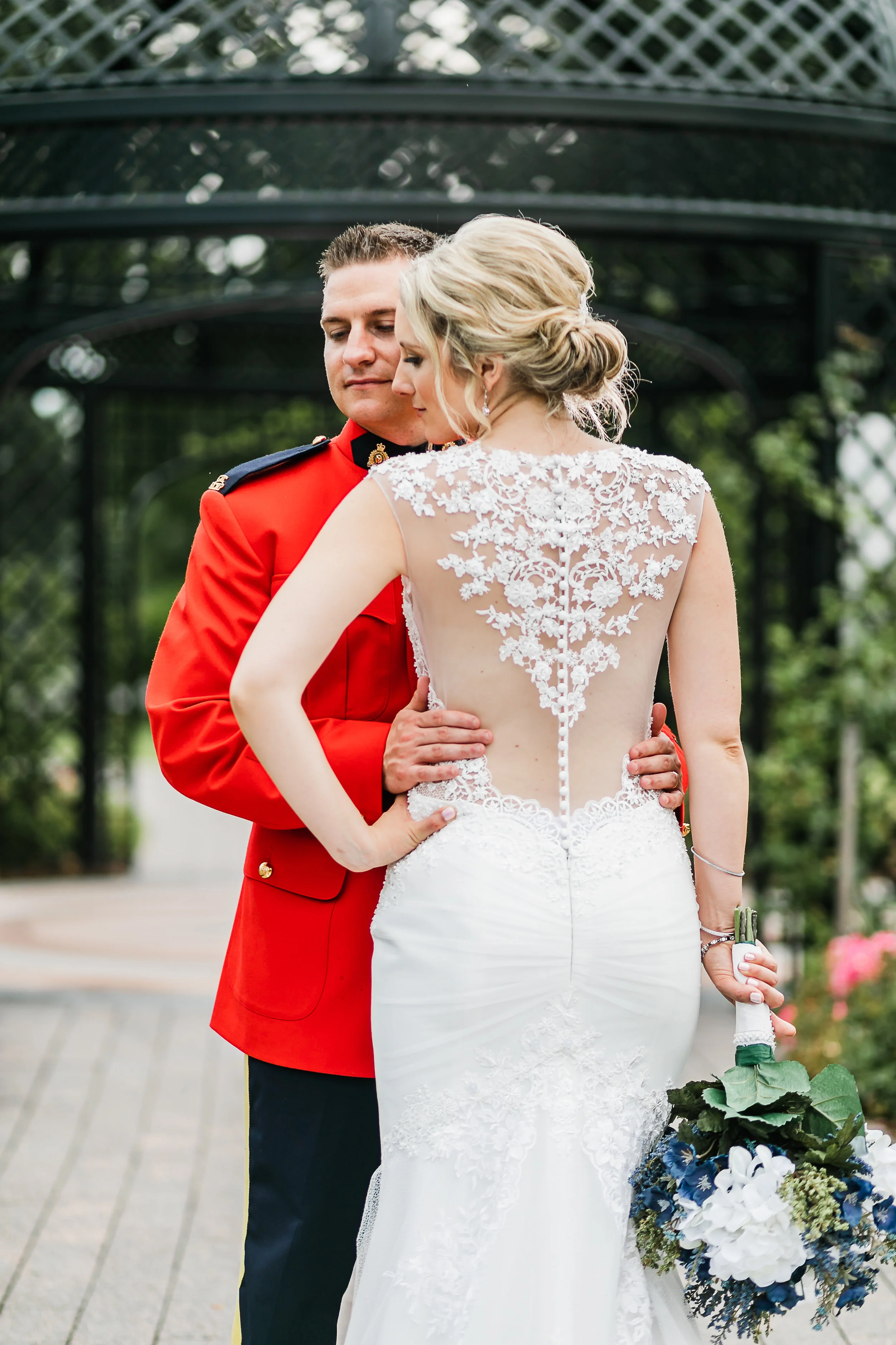 Amanda&JR-518.jpg