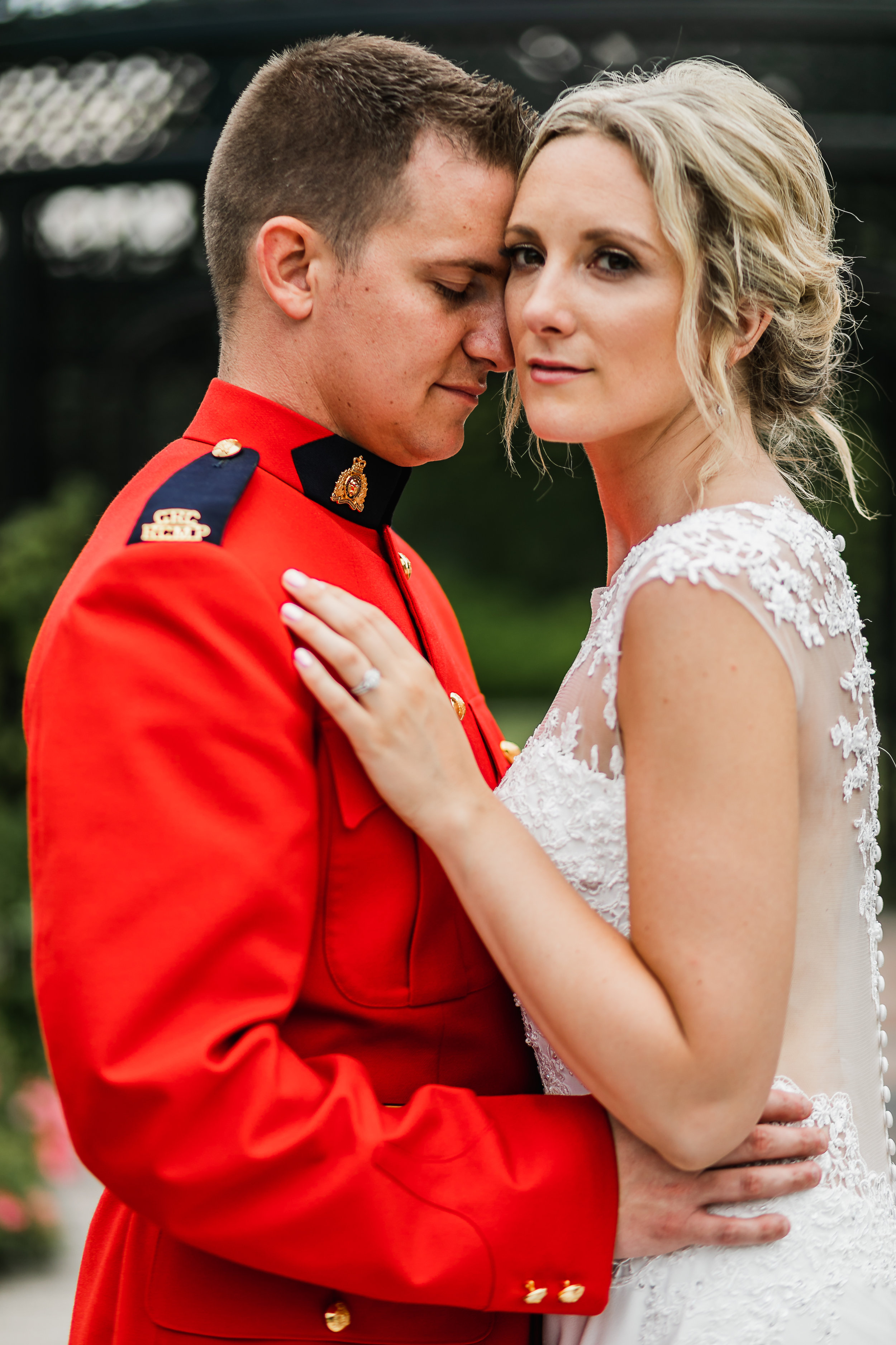 Amanda&JR-528.jpg