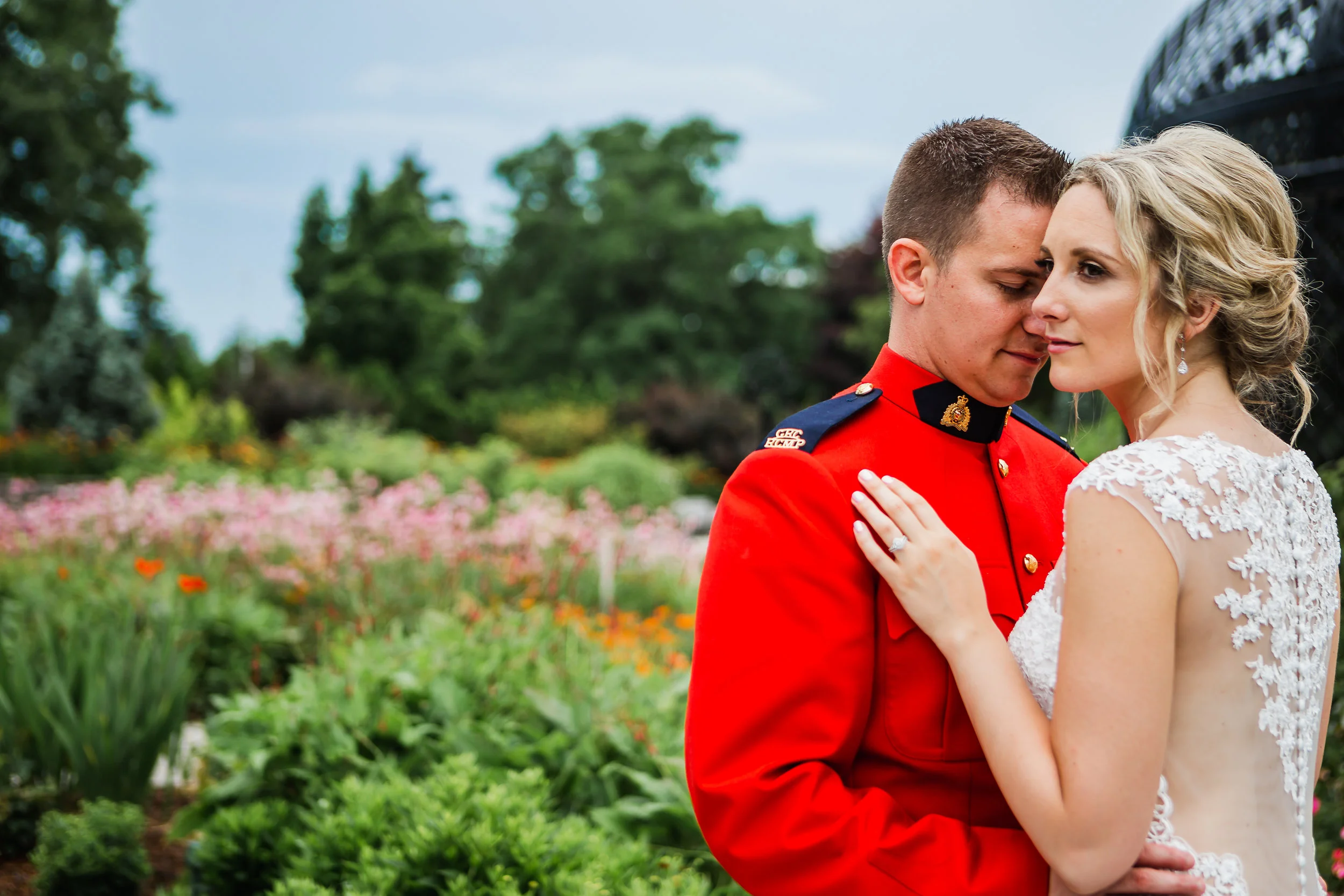 Amanda&JR-523.jpg