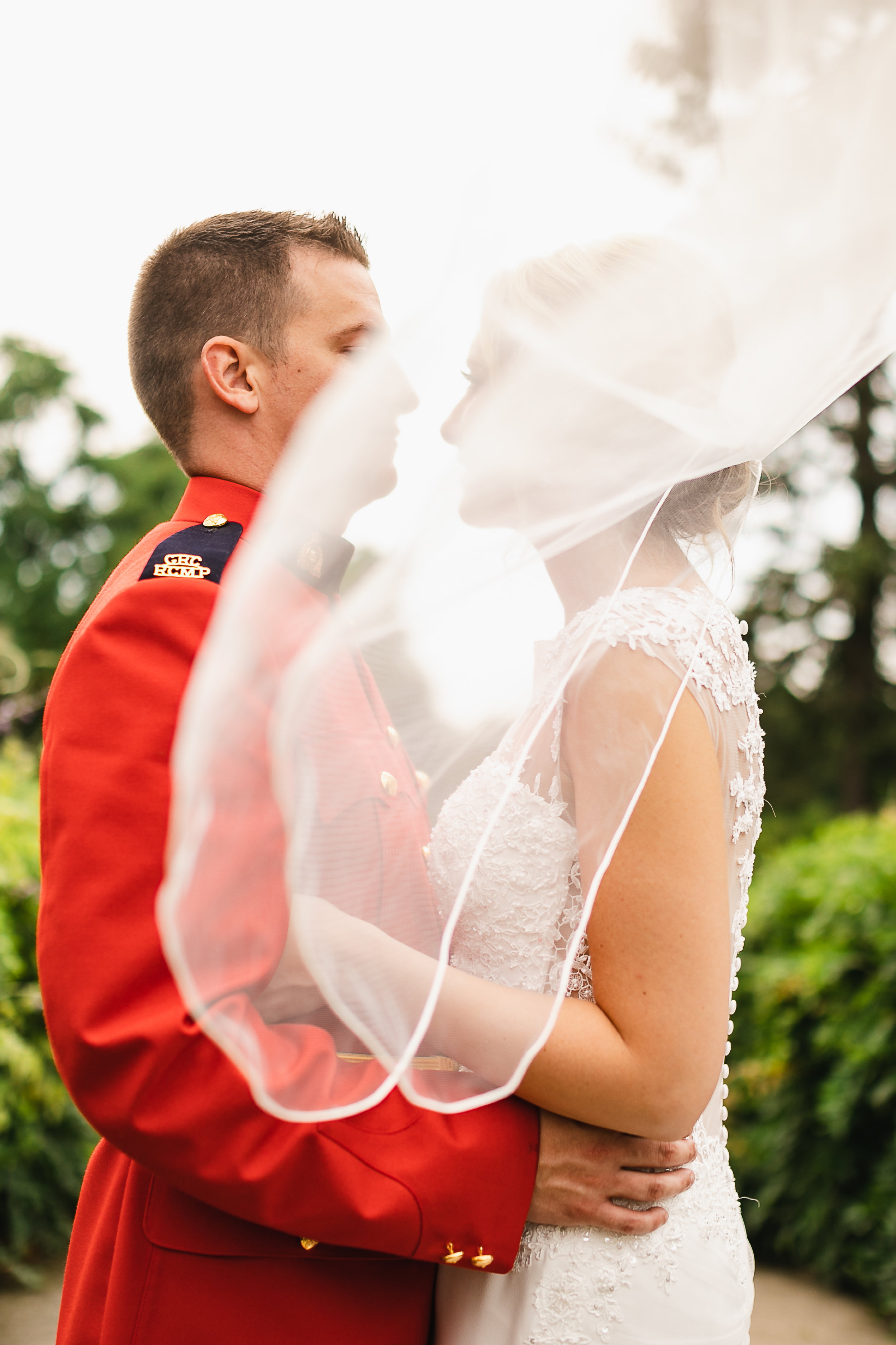 Amanda&JR-574.jpg