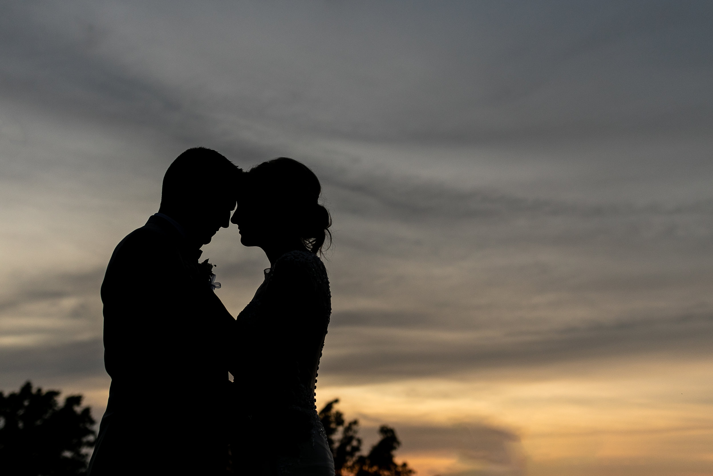 Amanda&JR-587.jpg