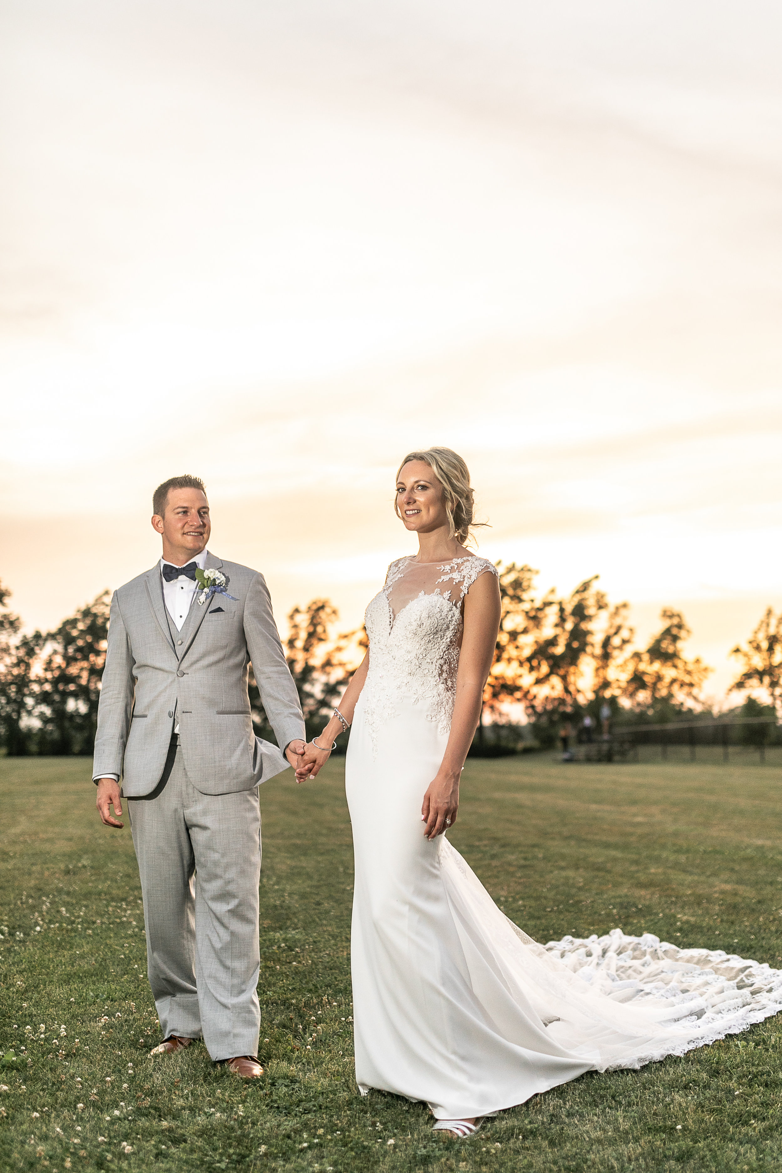 Amanda&JR-594.jpg