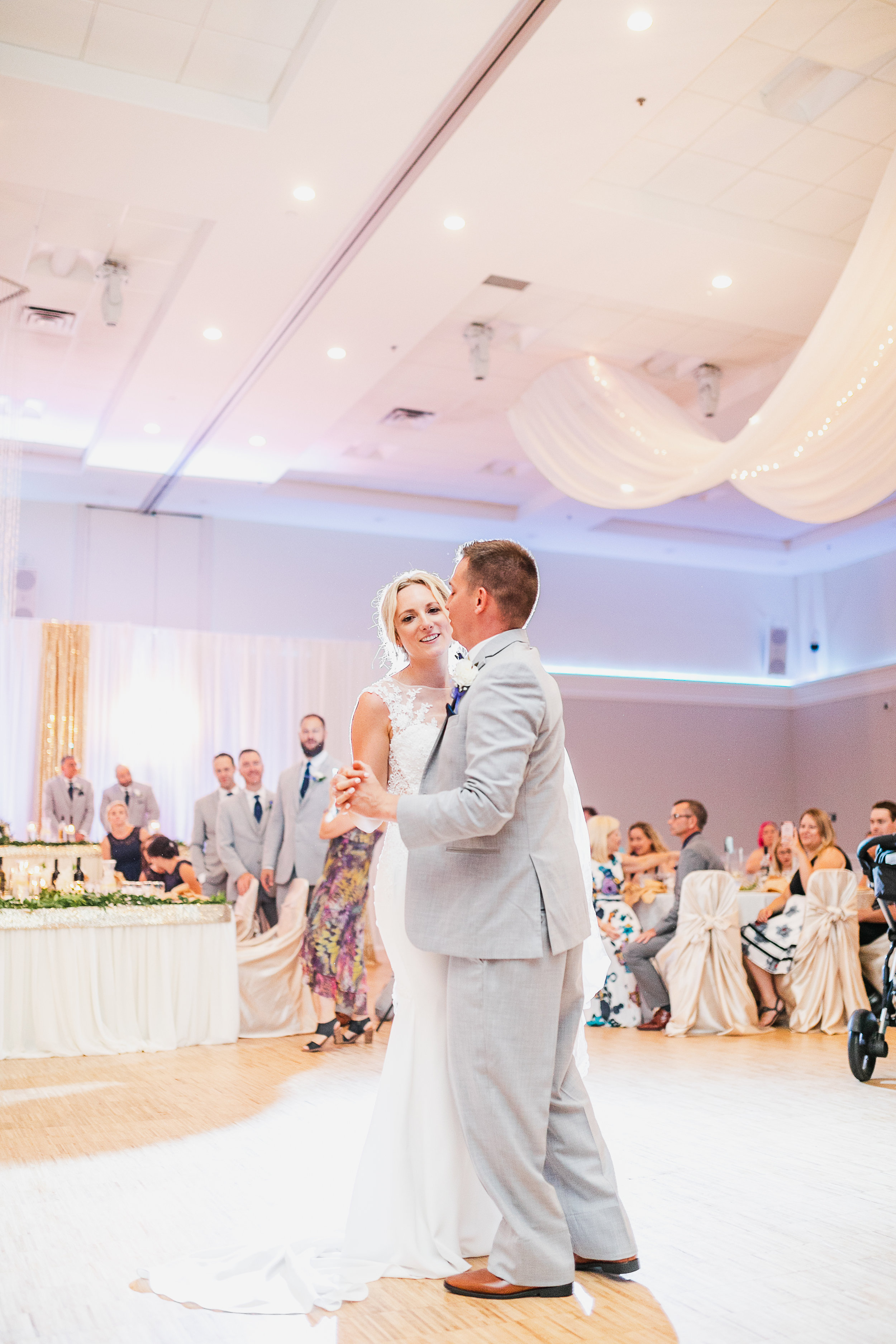 Amanda&JR-745.jpg