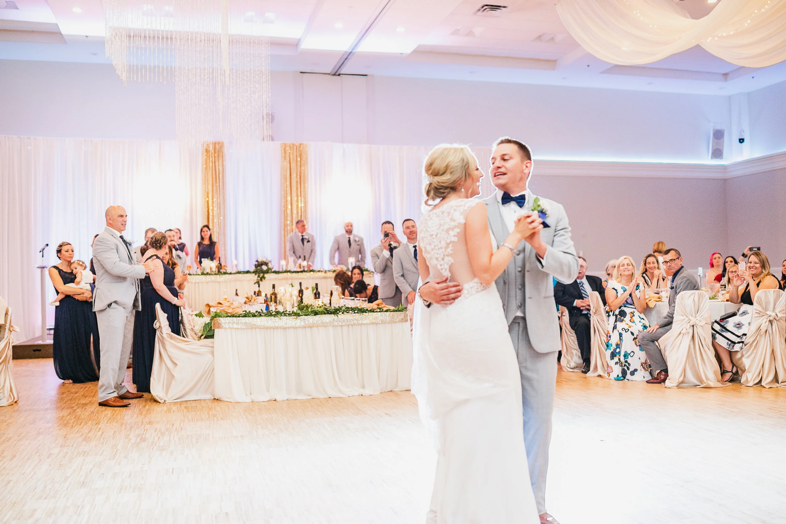 Amanda&JR-748.jpg
