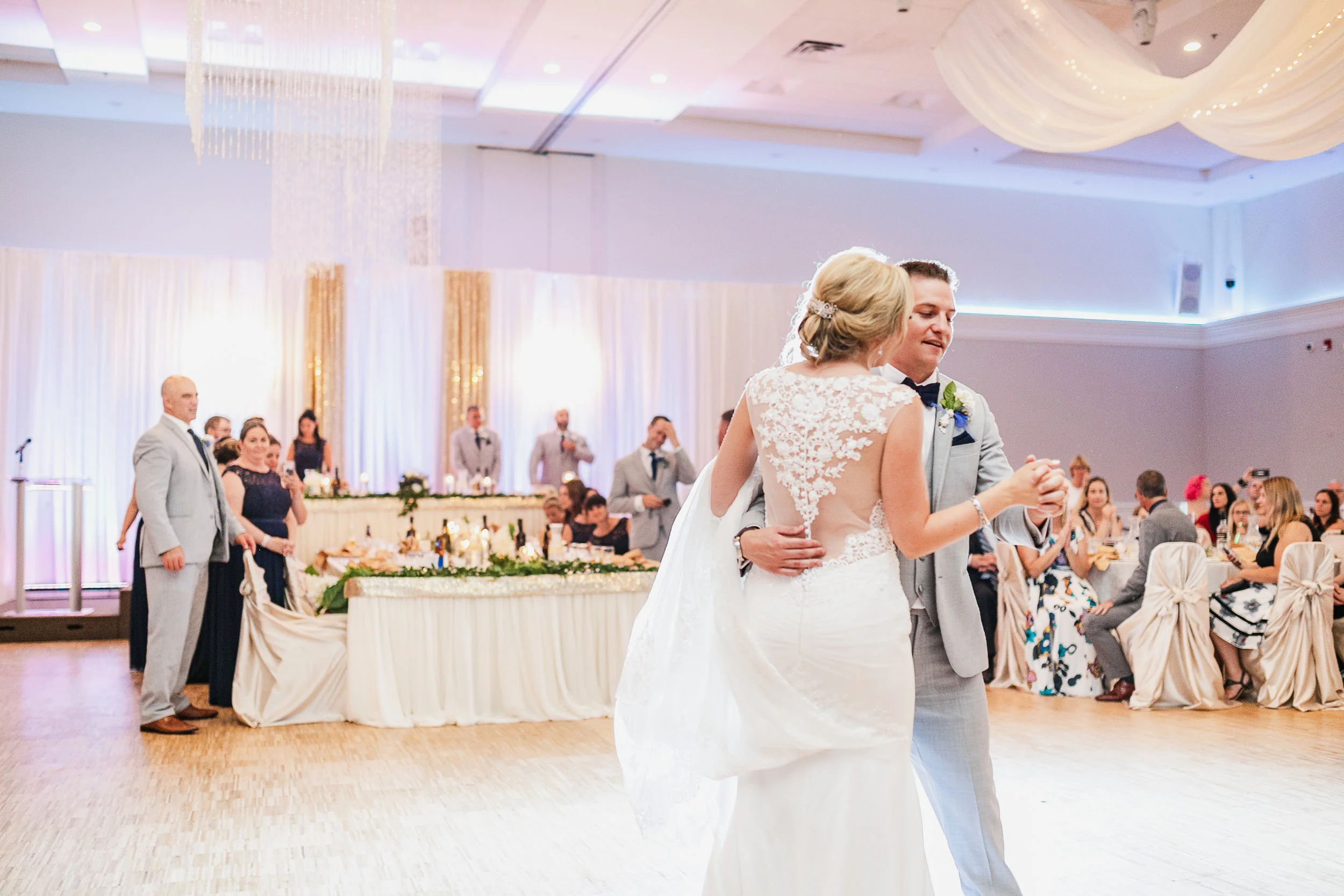Amanda&JR-751.jpg
