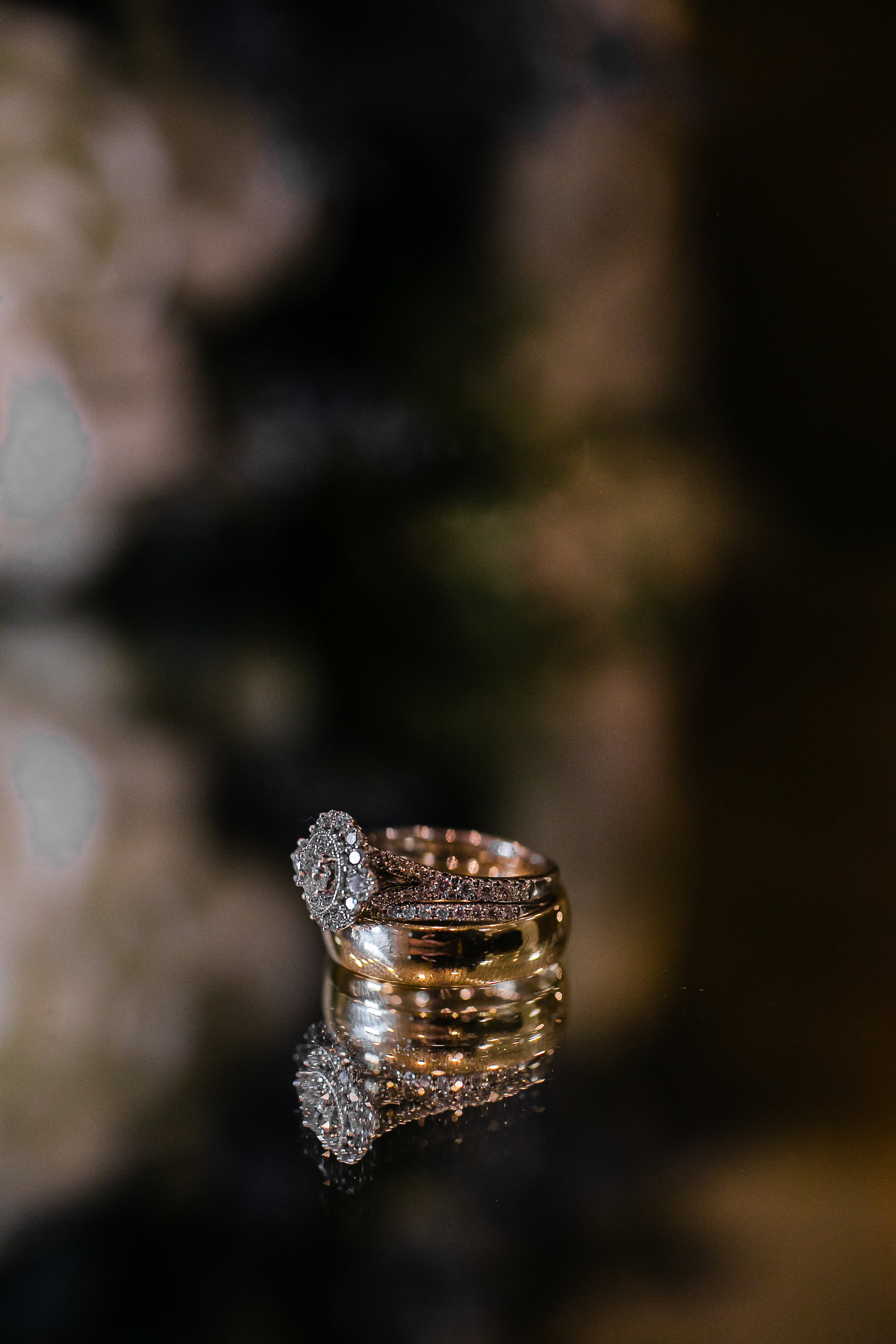 Amanda&JR-864.jpg