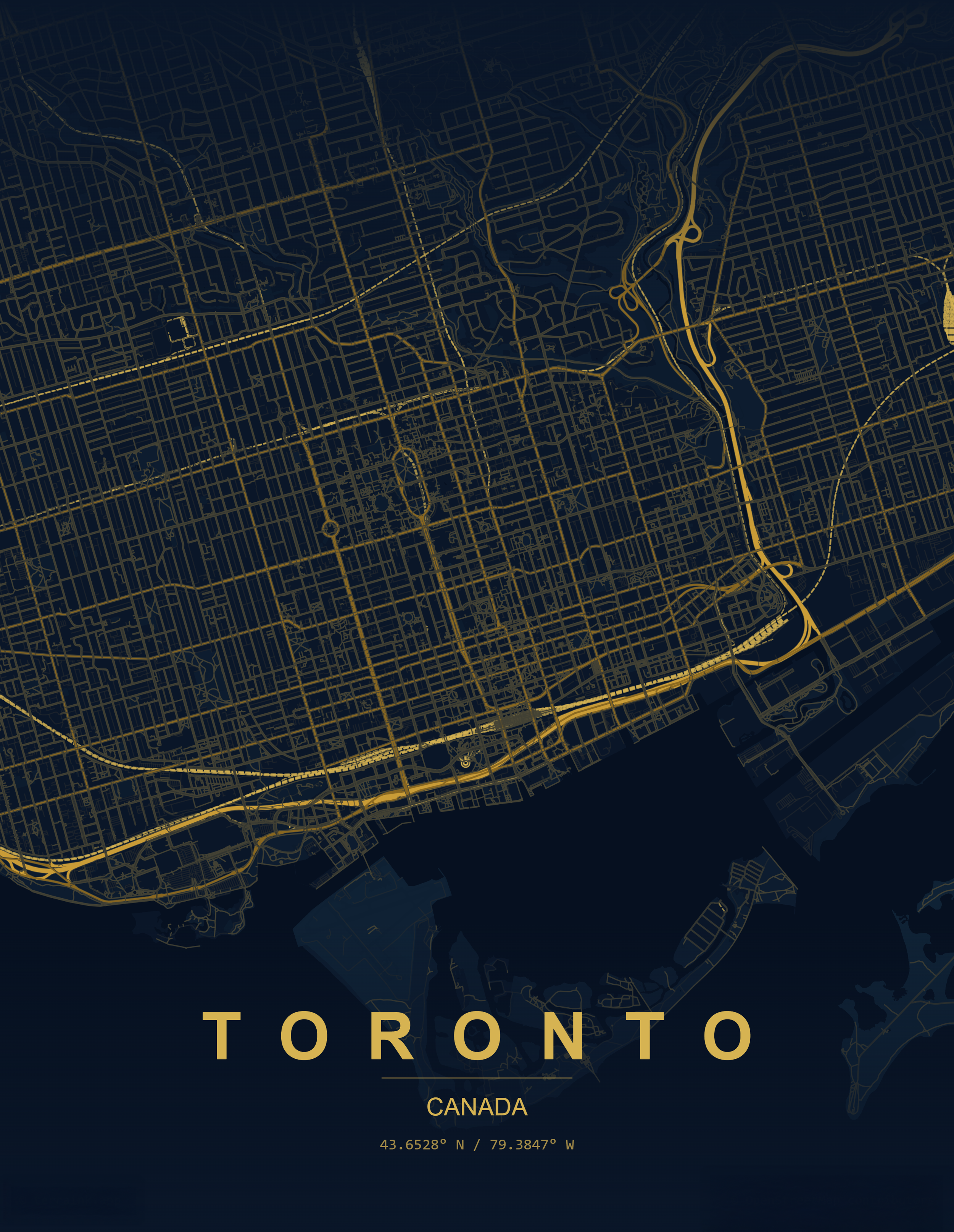 toronto_midnight_blue_20260513_104018.png