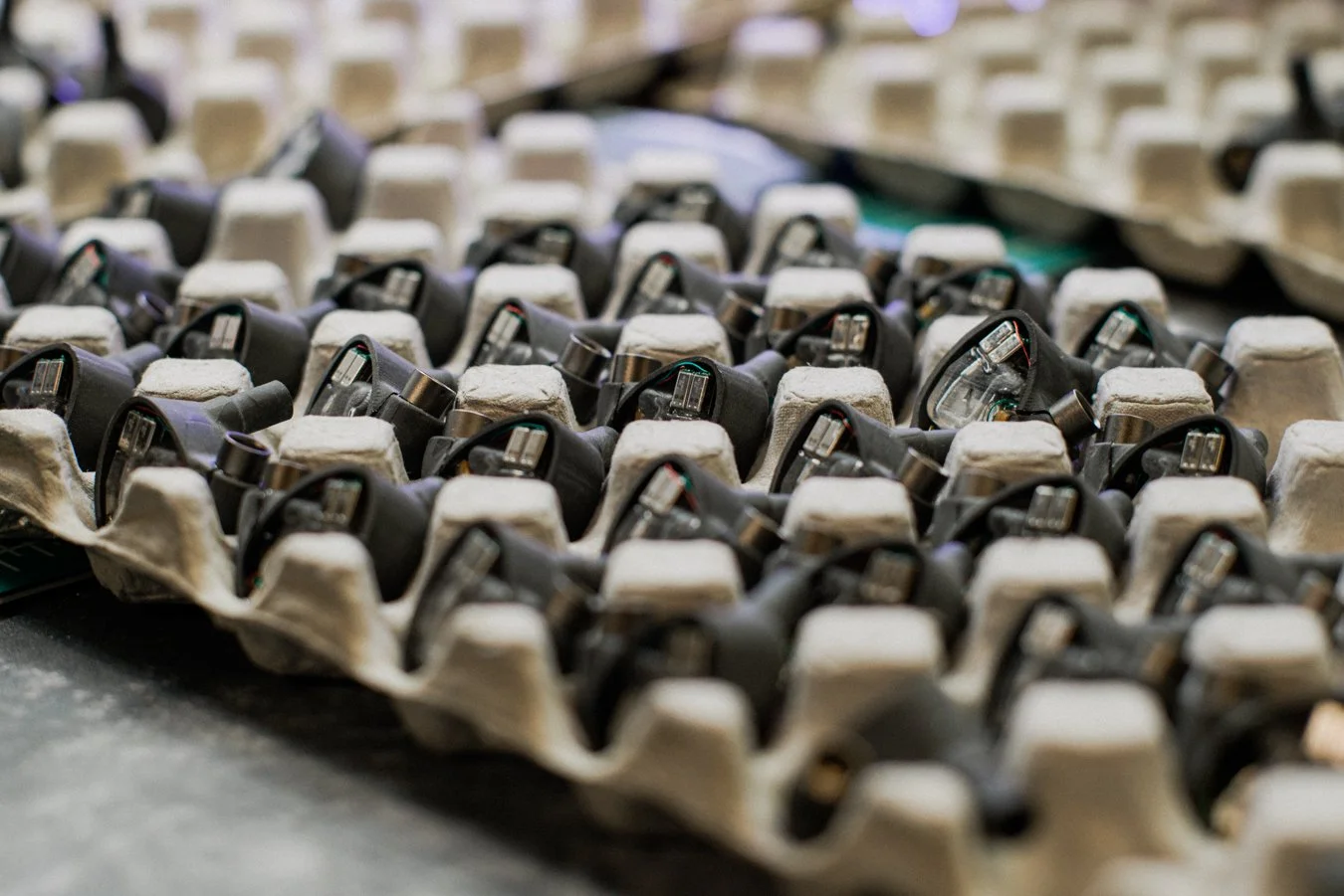 ContourXO-Production.jpg