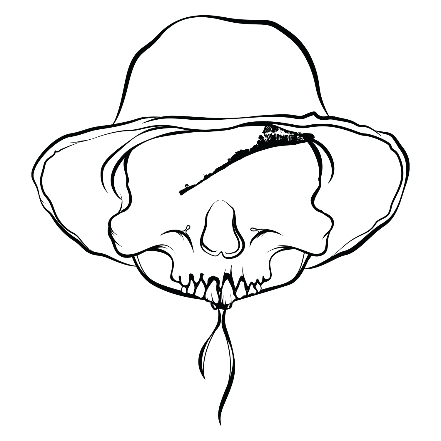 AMI-1.png