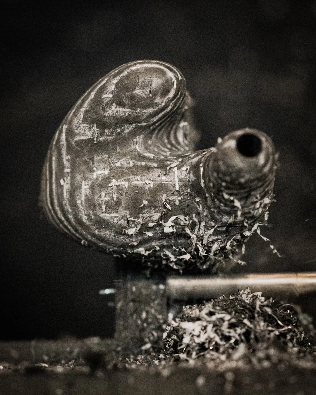 Carbon-CNC-2.jpg