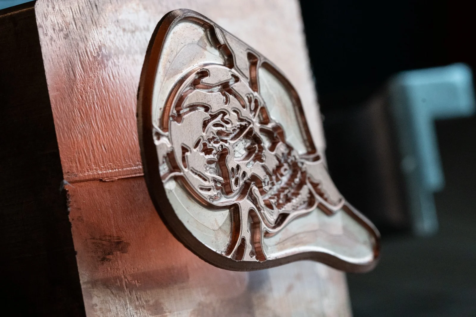 Copper-Faceplate-2.jpg