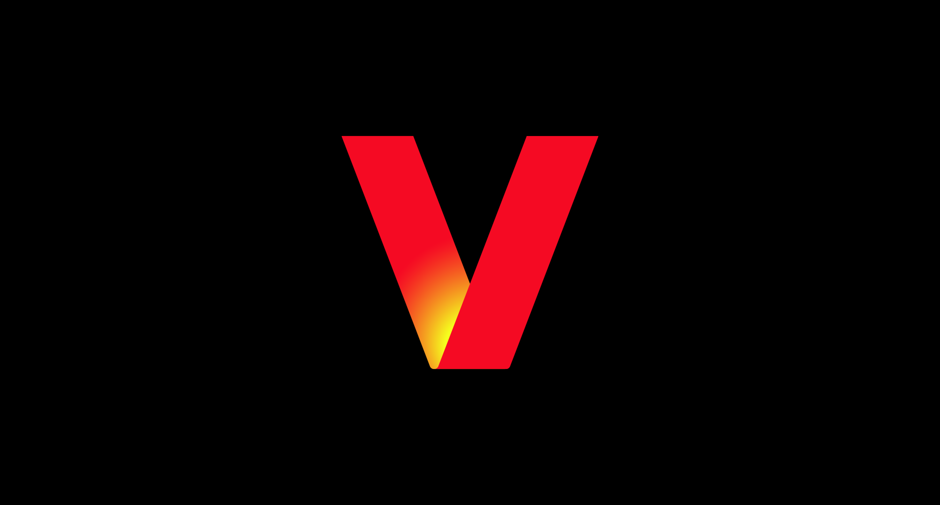 Verizon logo.png