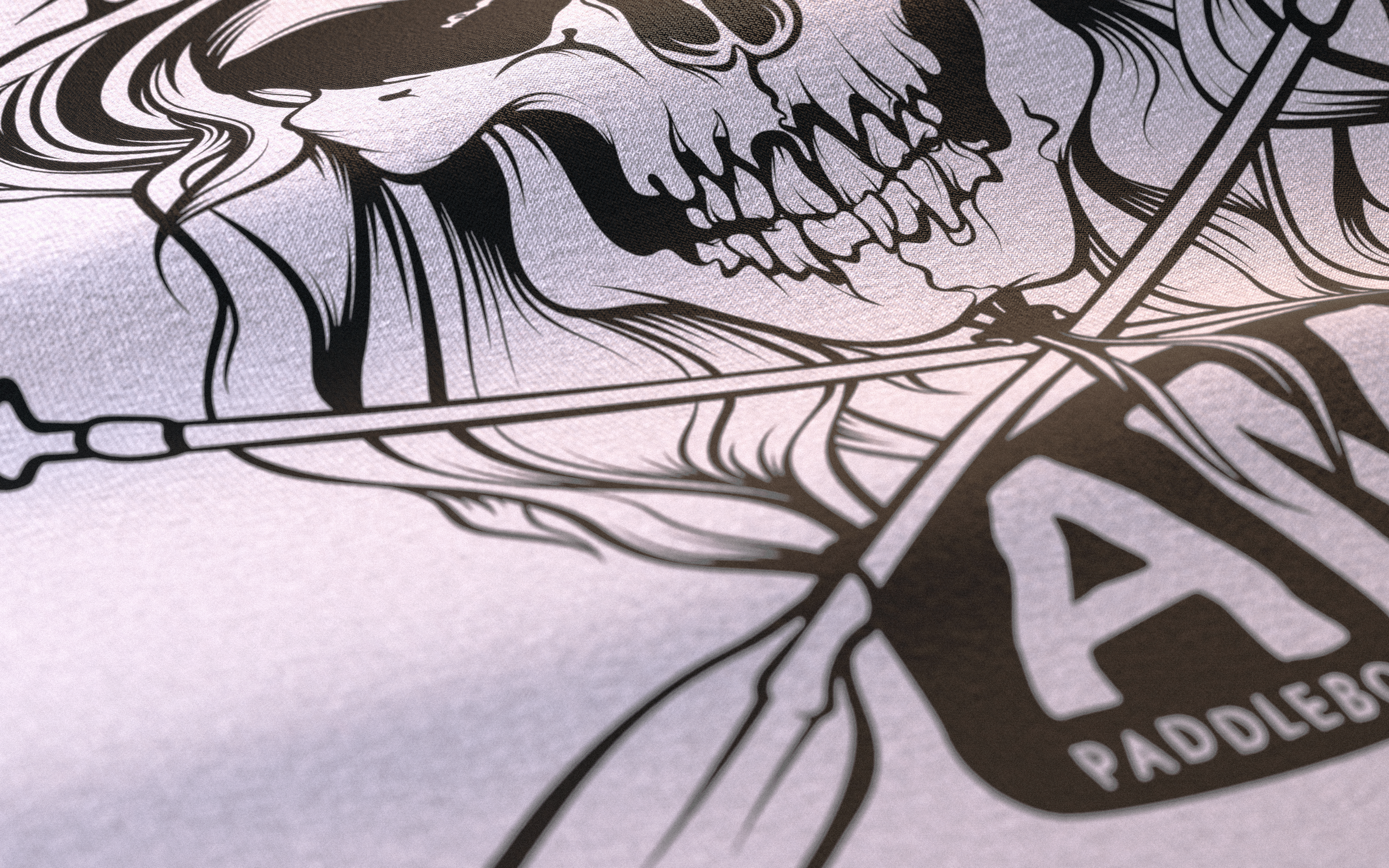 APPAREL PAGE IMAGE 1.png