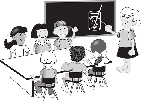 school-teacher-148135__340.png