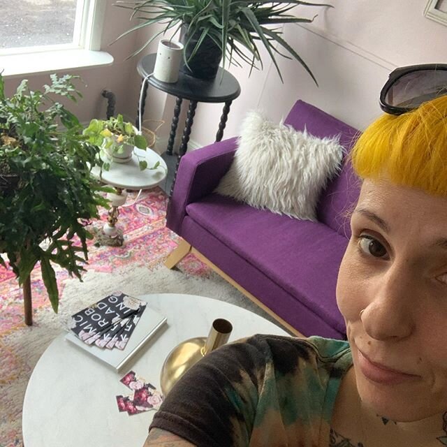 Came to water the plants today. I miss you all so much. I hope everyone is staying home, safe and healthy! ❤️❤️❤️❤️❤️❤️